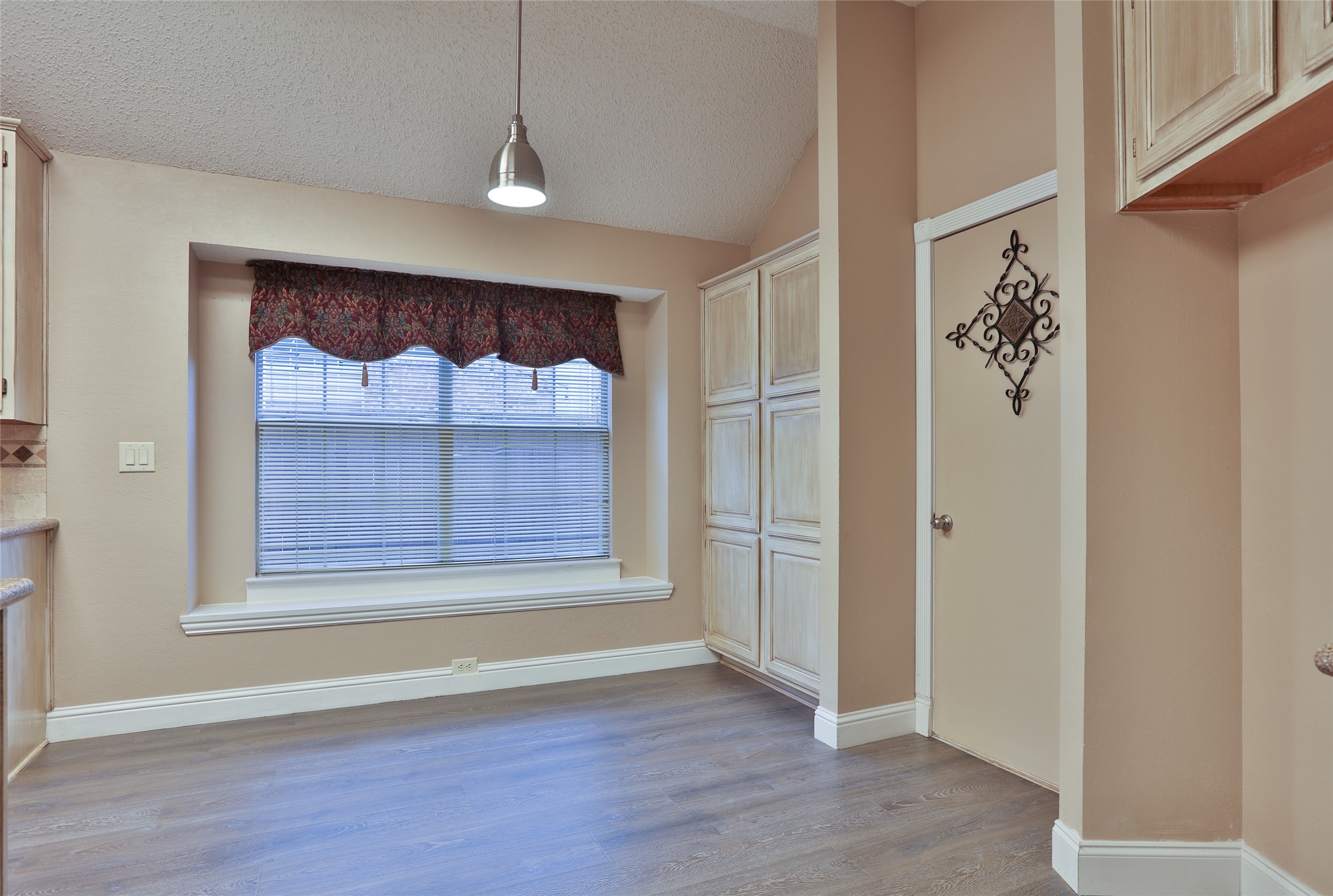 11212 Jereme Trail Frisco TX 75035