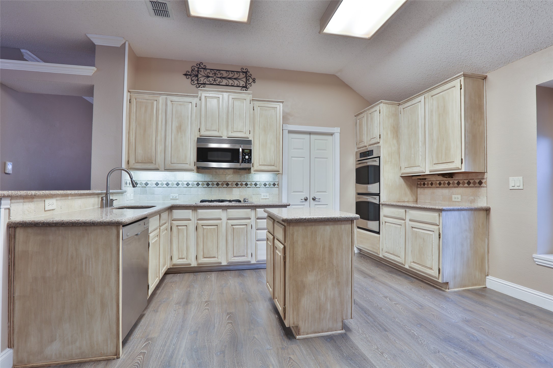 11212 Jereme Trail Frisco TX 75035