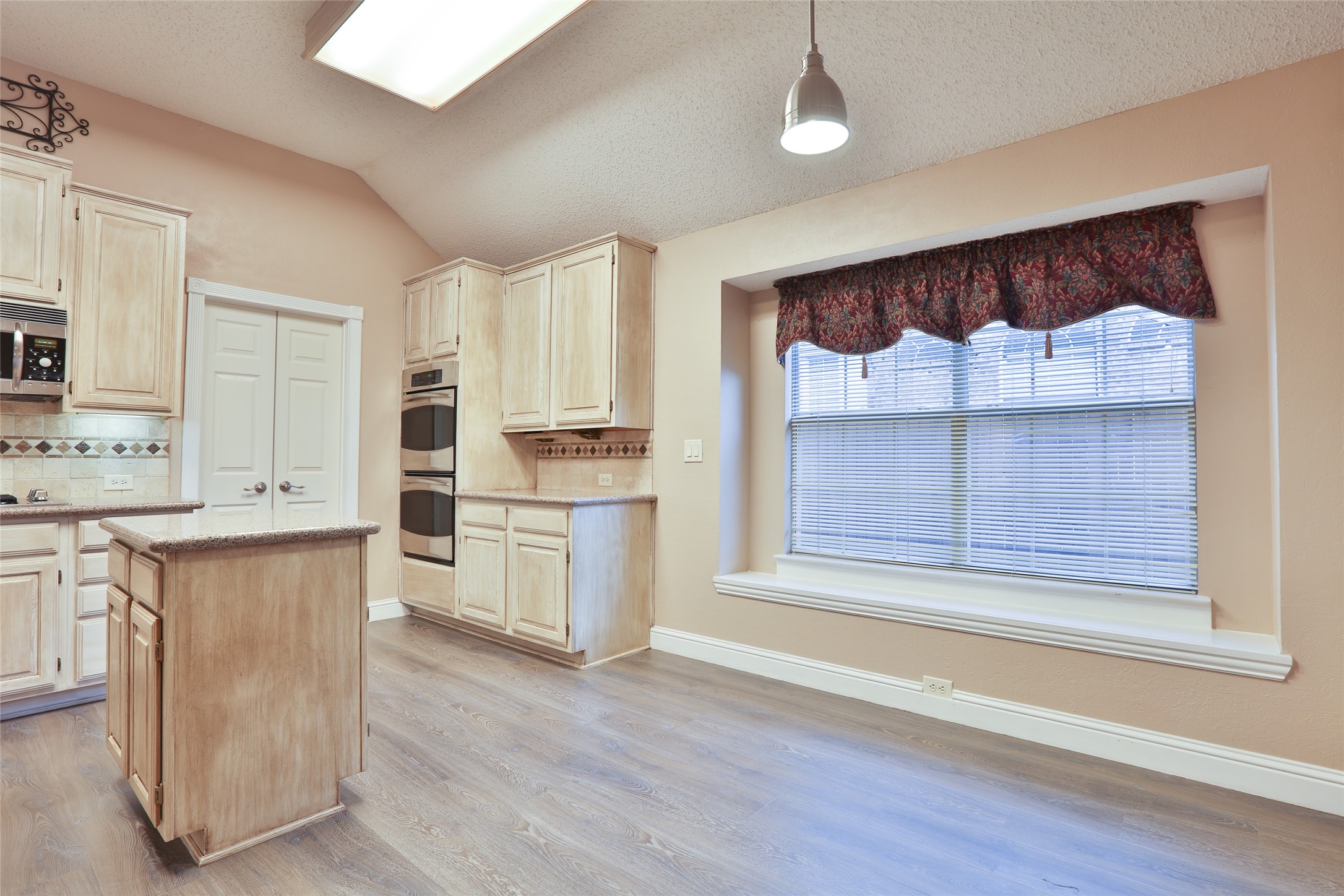 11212 Jereme Trail Frisco TX 75035