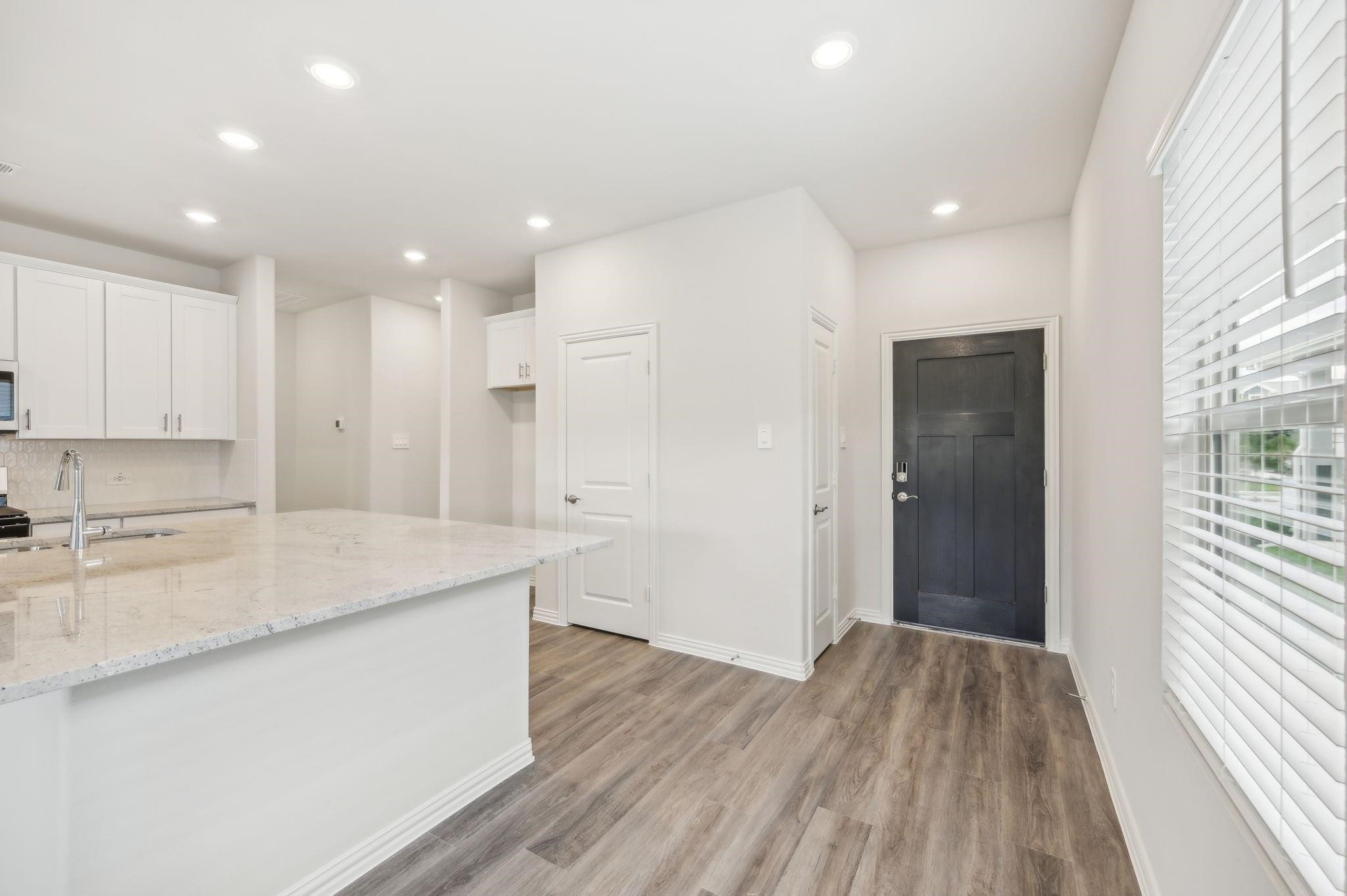 519 Ridgedale Drive Mckinney TX 75071