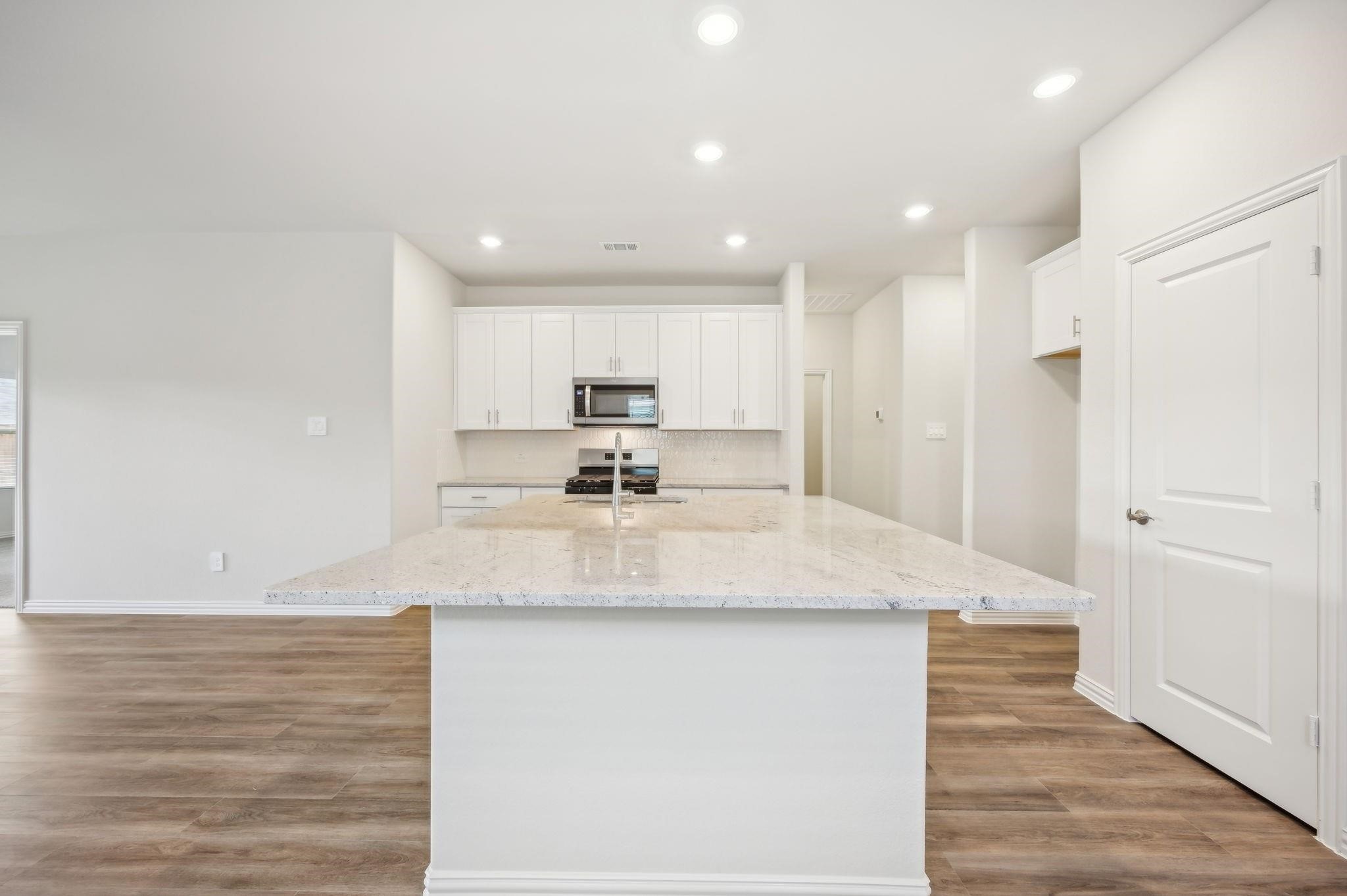 519 Ridgedale Drive Mckinney TX 75071
