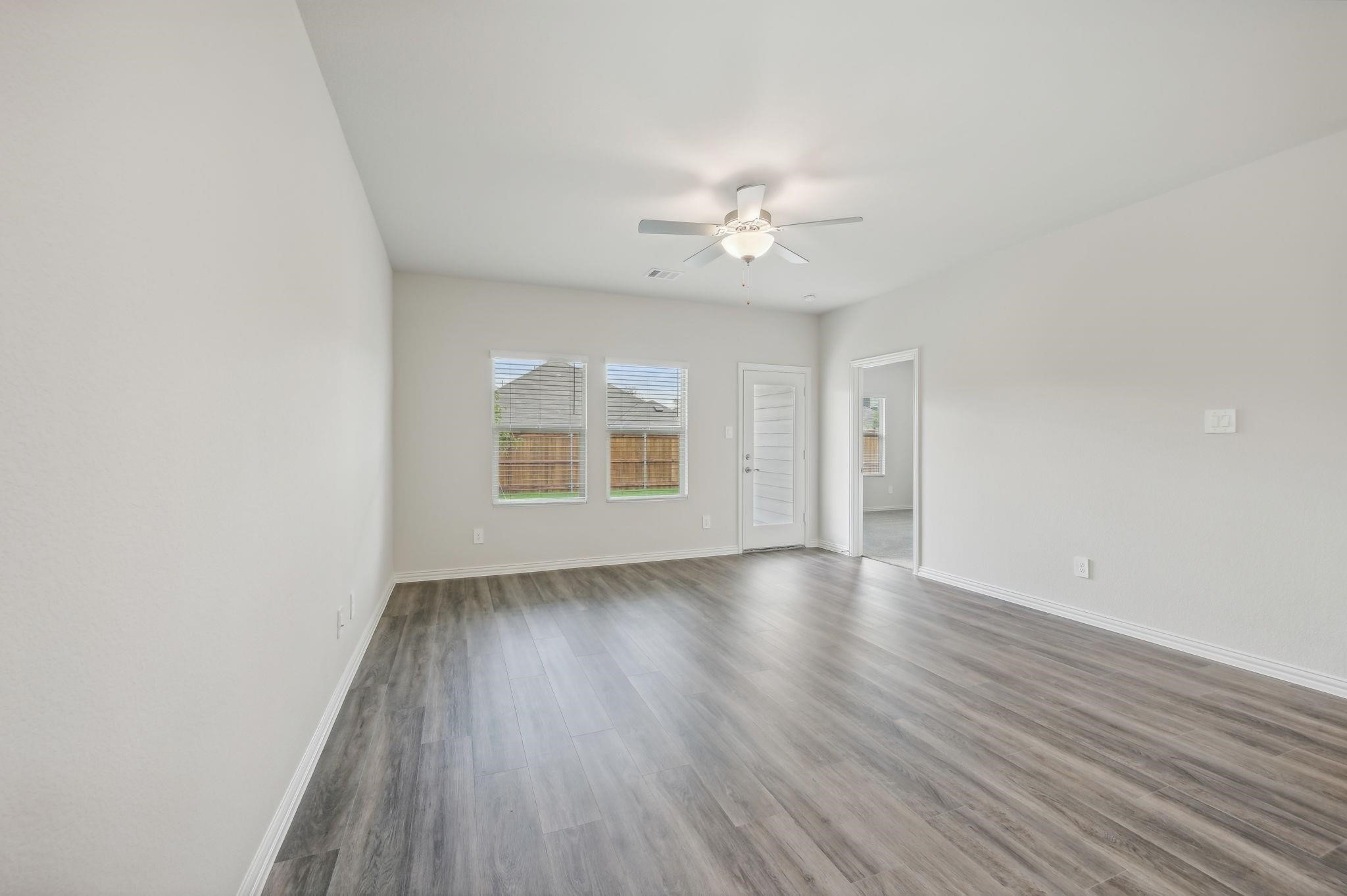 519 Ridgedale Drive Mckinney TX 75071