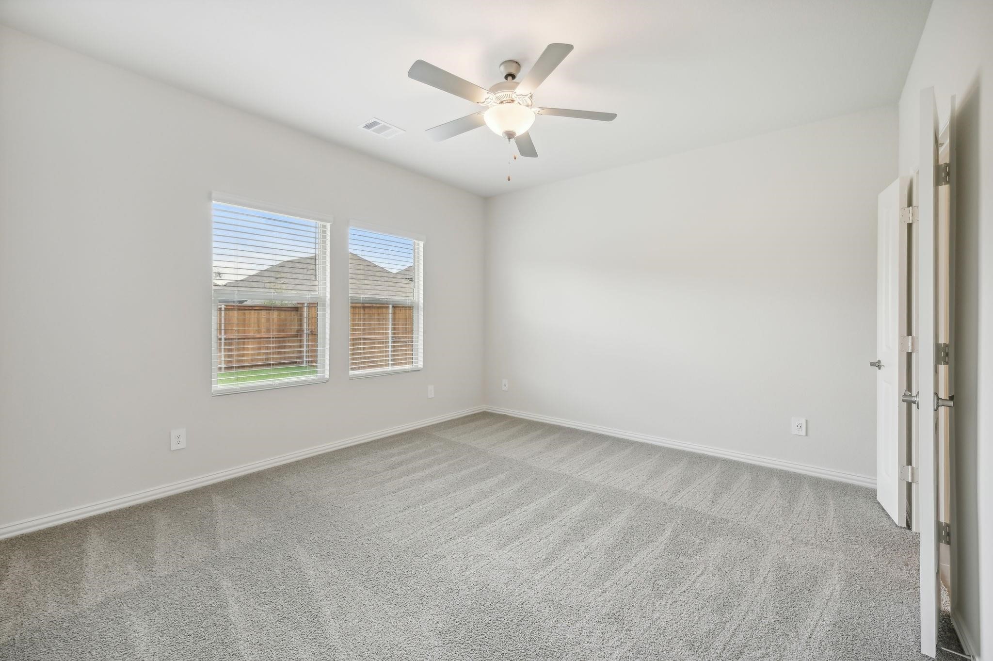 519 Ridgedale Drive Mckinney TX 75071