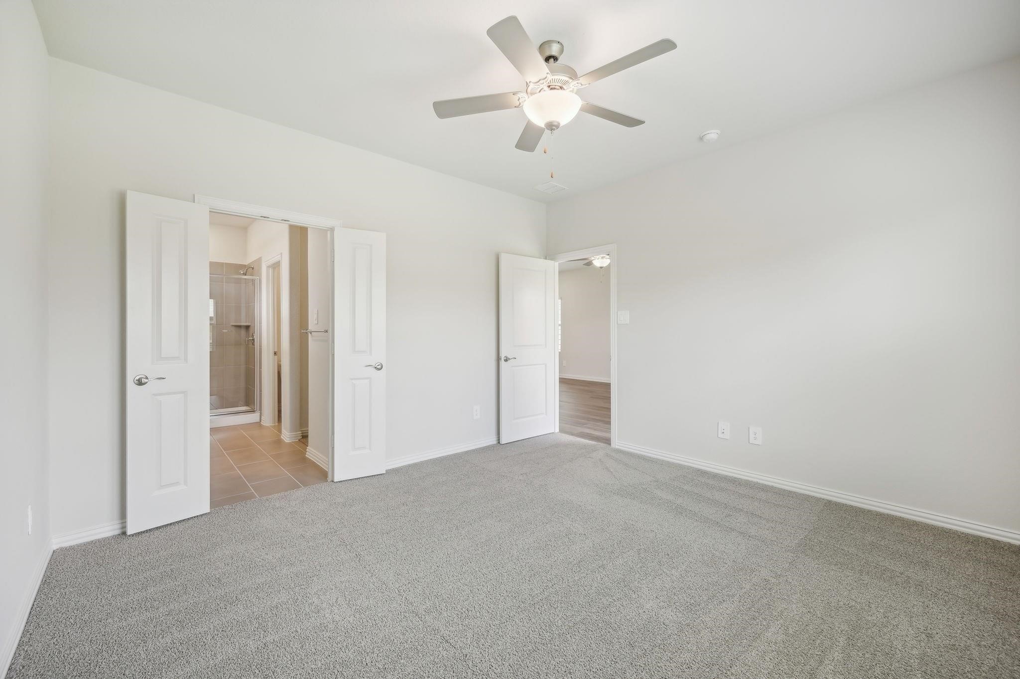 519 Ridgedale Drive Mckinney TX 75071