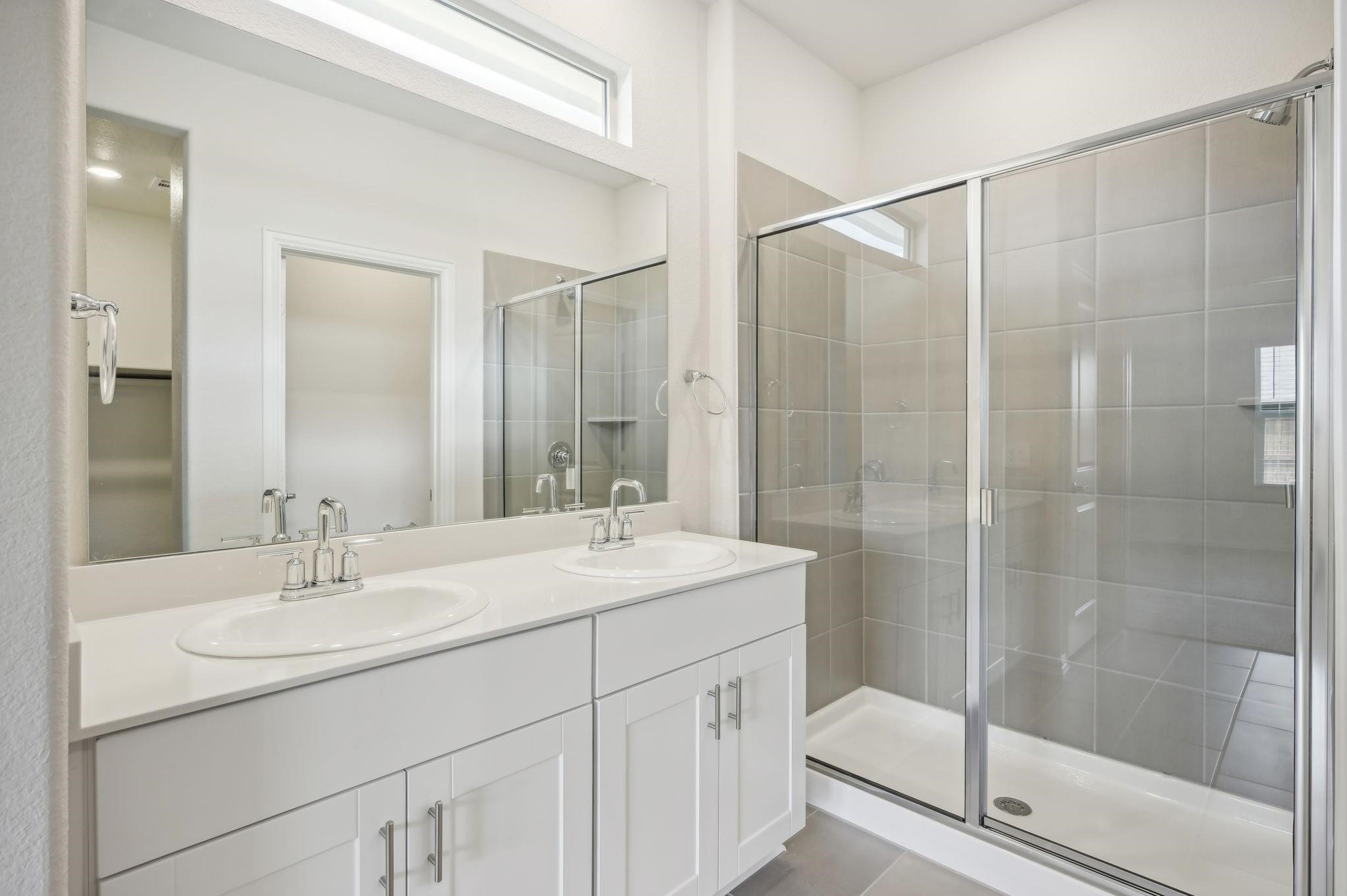 519 Ridgedale Drive Mckinney TX 75071