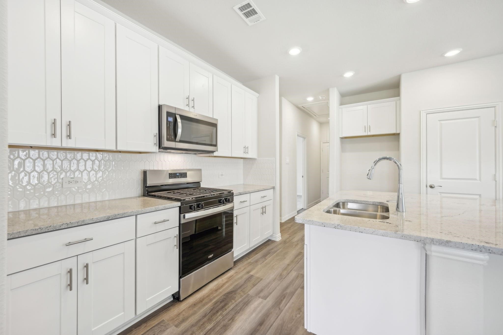 519 Ridgedale Drive Mckinney TX 75071