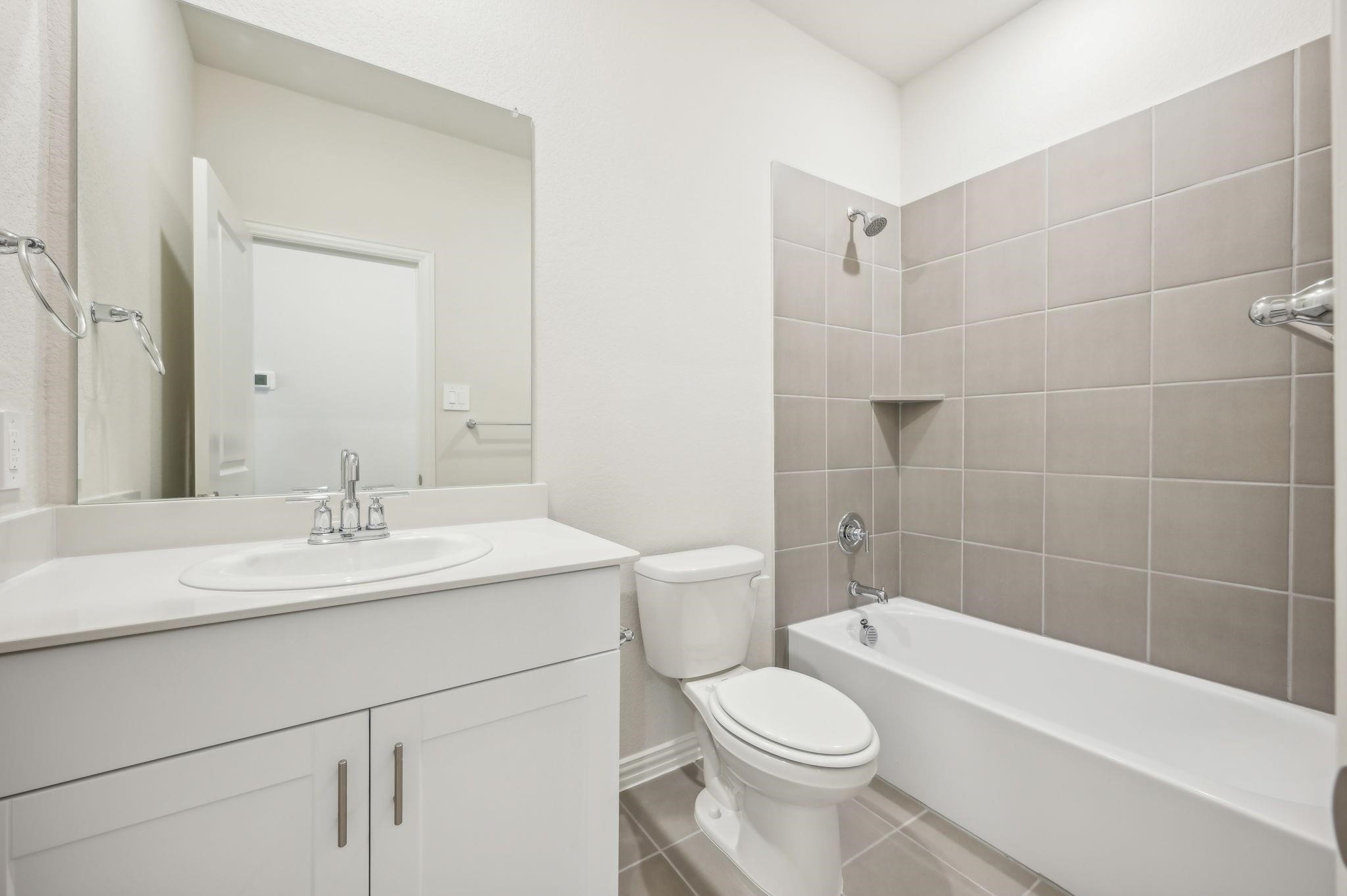 519 Ridgedale Drive Mckinney TX 75071