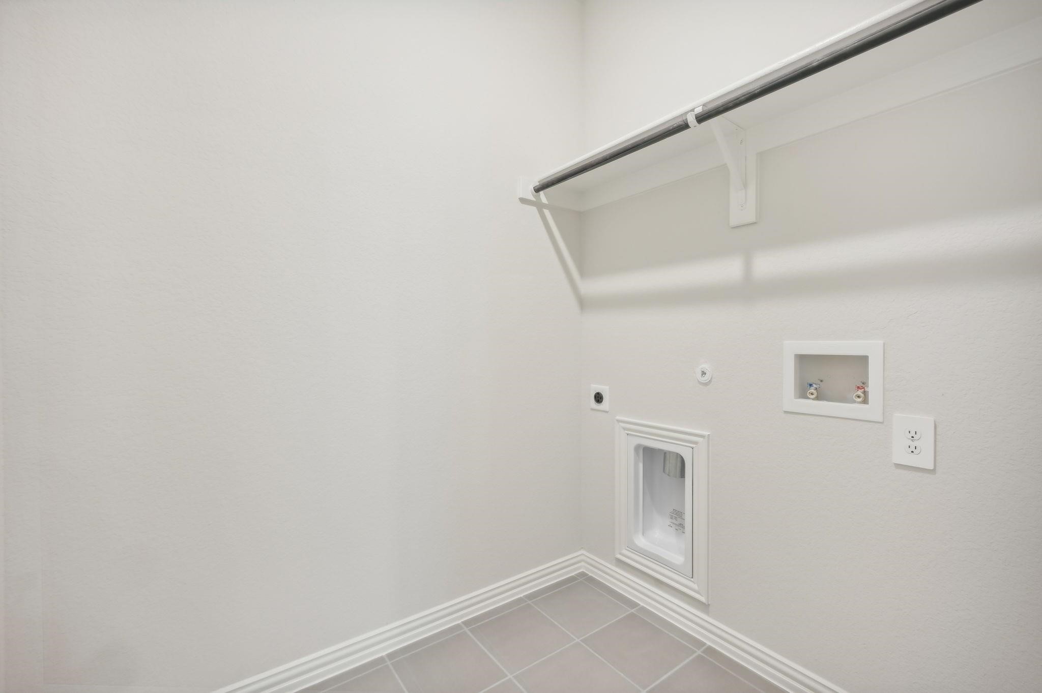 519 Ridgedale Drive Mckinney TX 75071