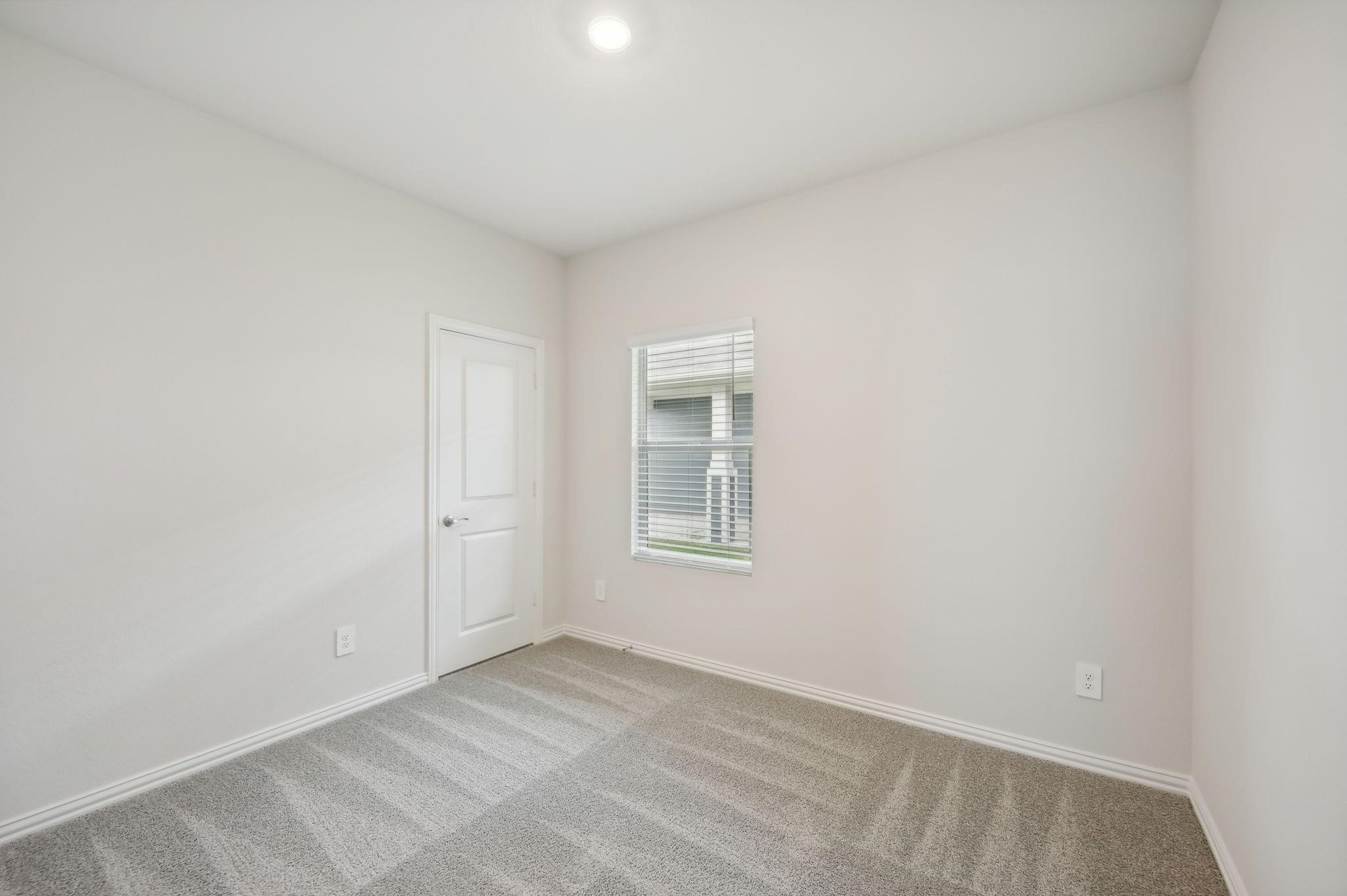 519 Ridgedale Drive Mckinney TX 75071