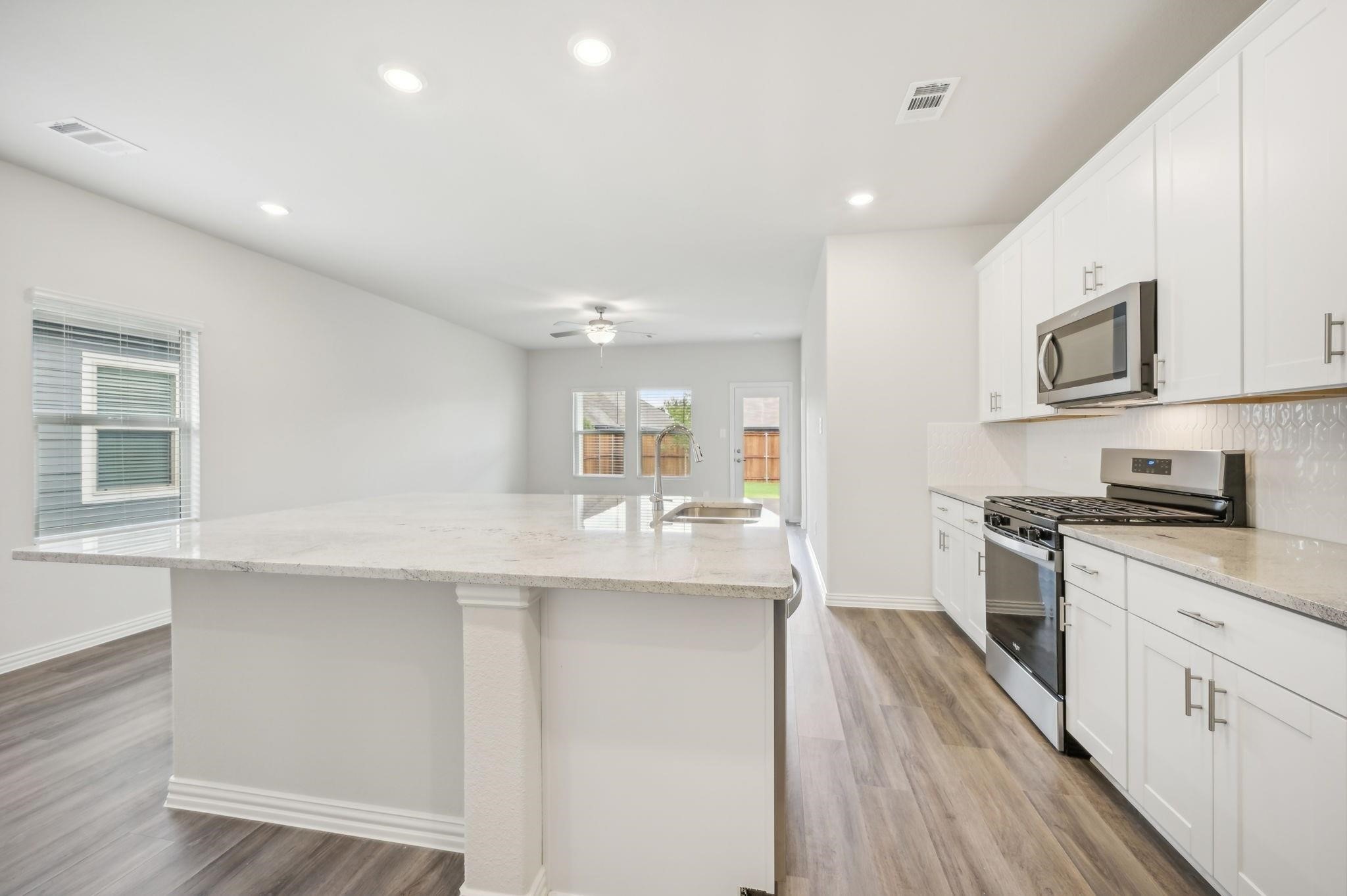 519 Ridgedale Drive Mckinney TX 75071
