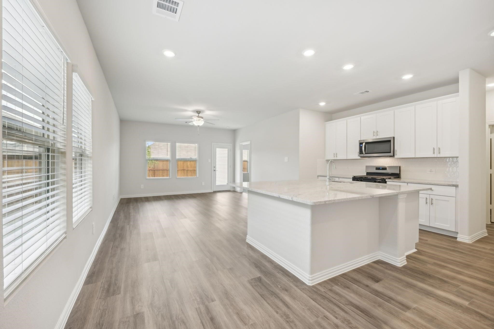 519 Ridgedale Drive Mckinney TX 75071