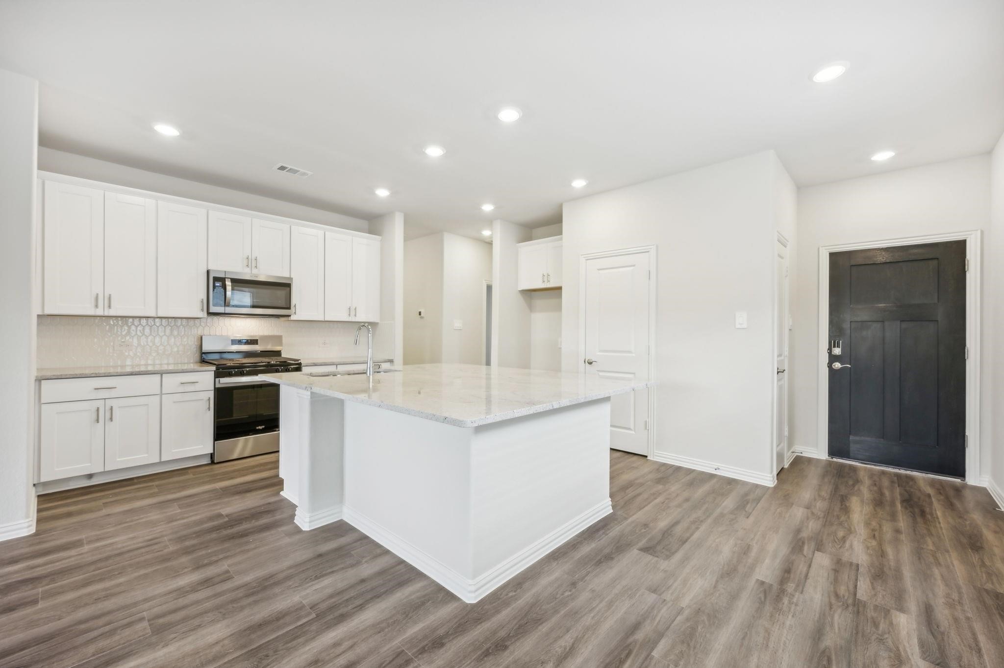 519 Ridgedale Drive Mckinney TX 75071