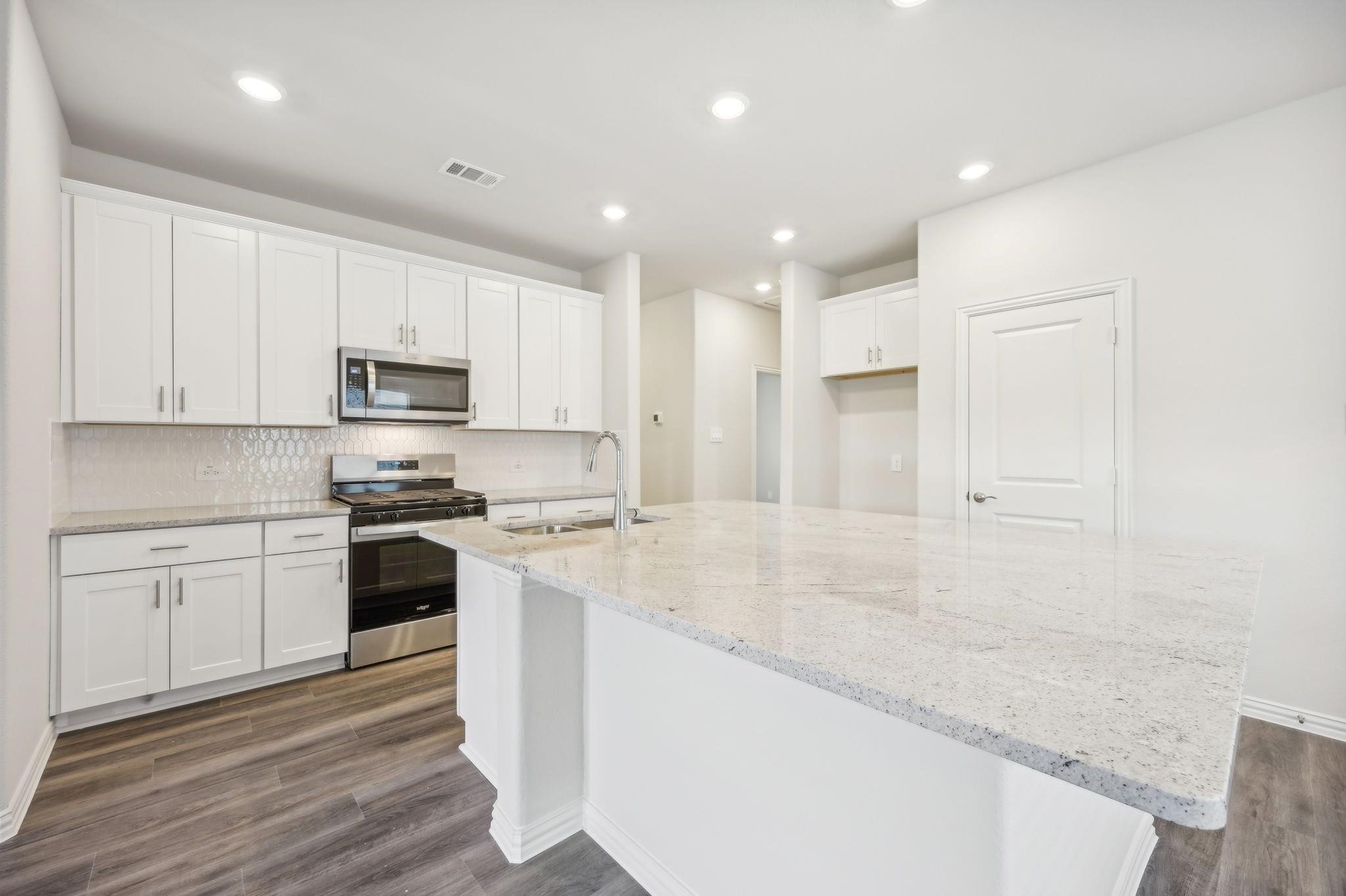 519 Ridgedale Drive Mckinney TX 75071