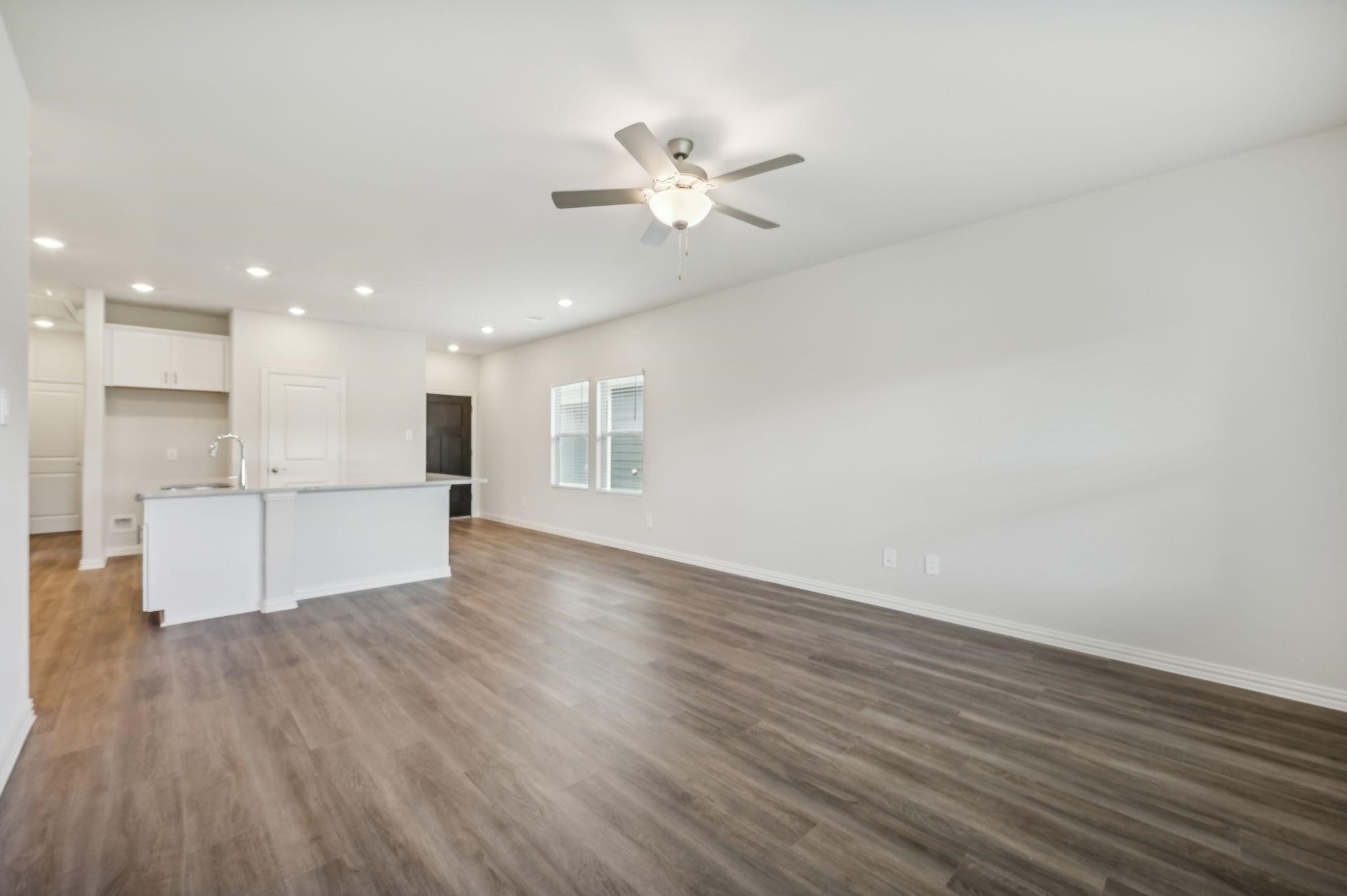 519 Ridgedale Drive Mckinney TX 75071