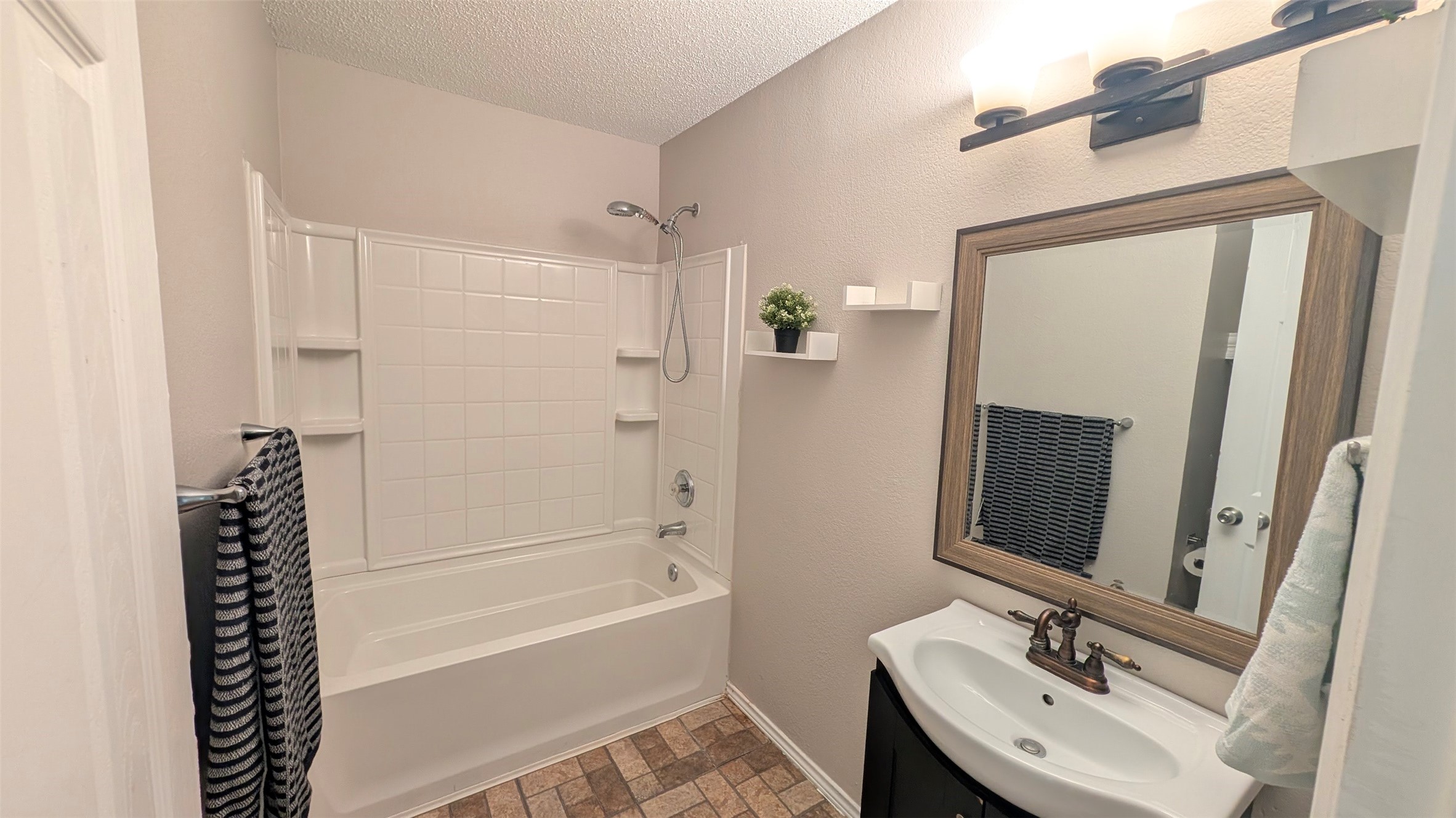 1112 Ann Drive Wylie TX 75098