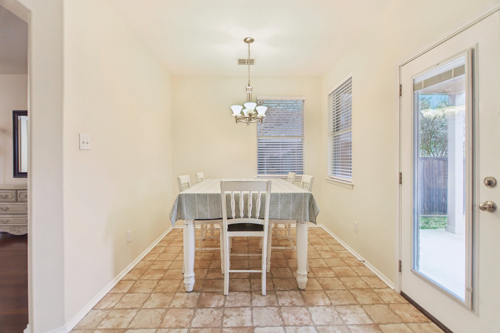 208 Wenrick Drive Roanoke TX 76262
