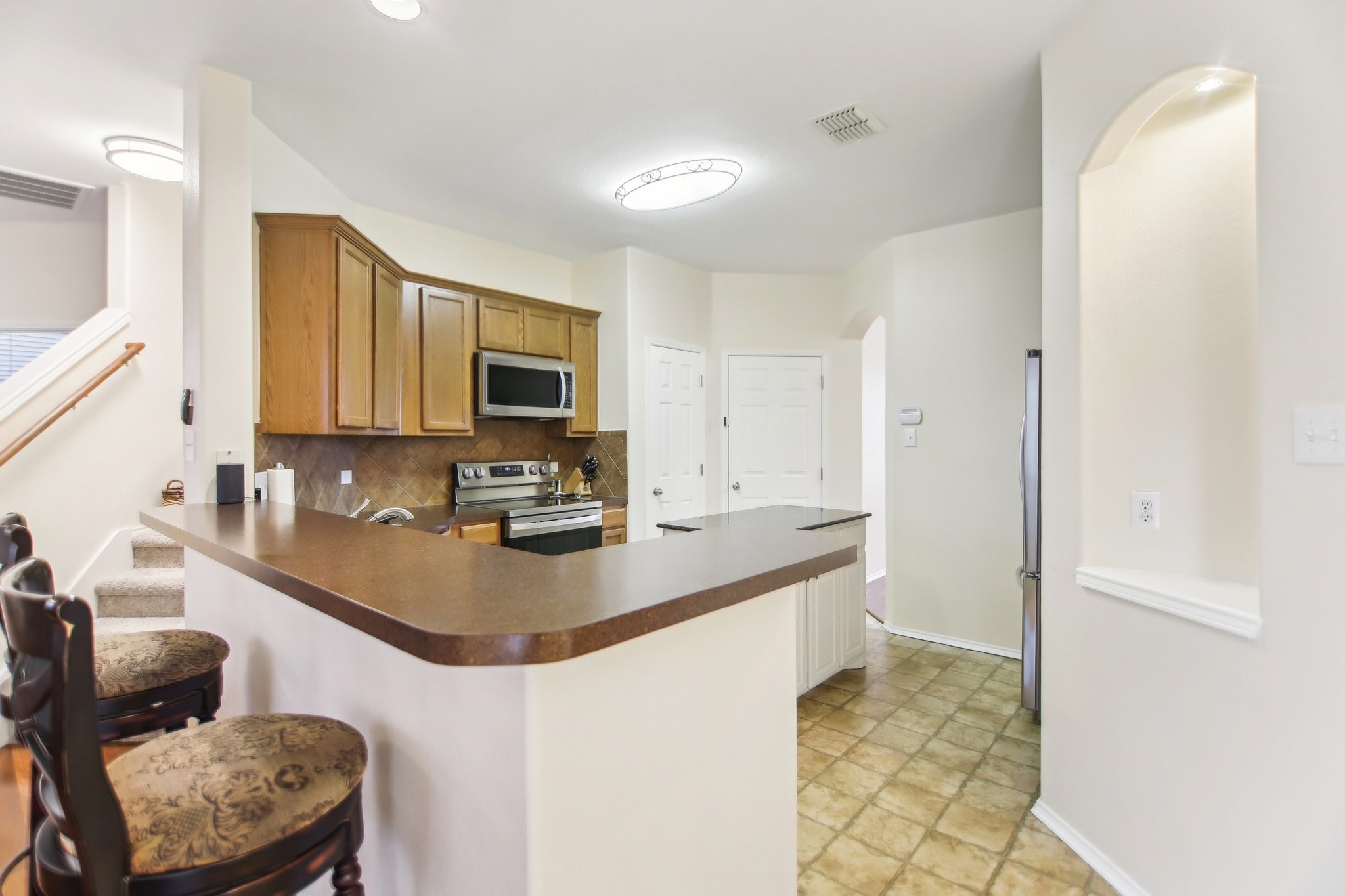 208 Wenrick Drive Roanoke TX 76262