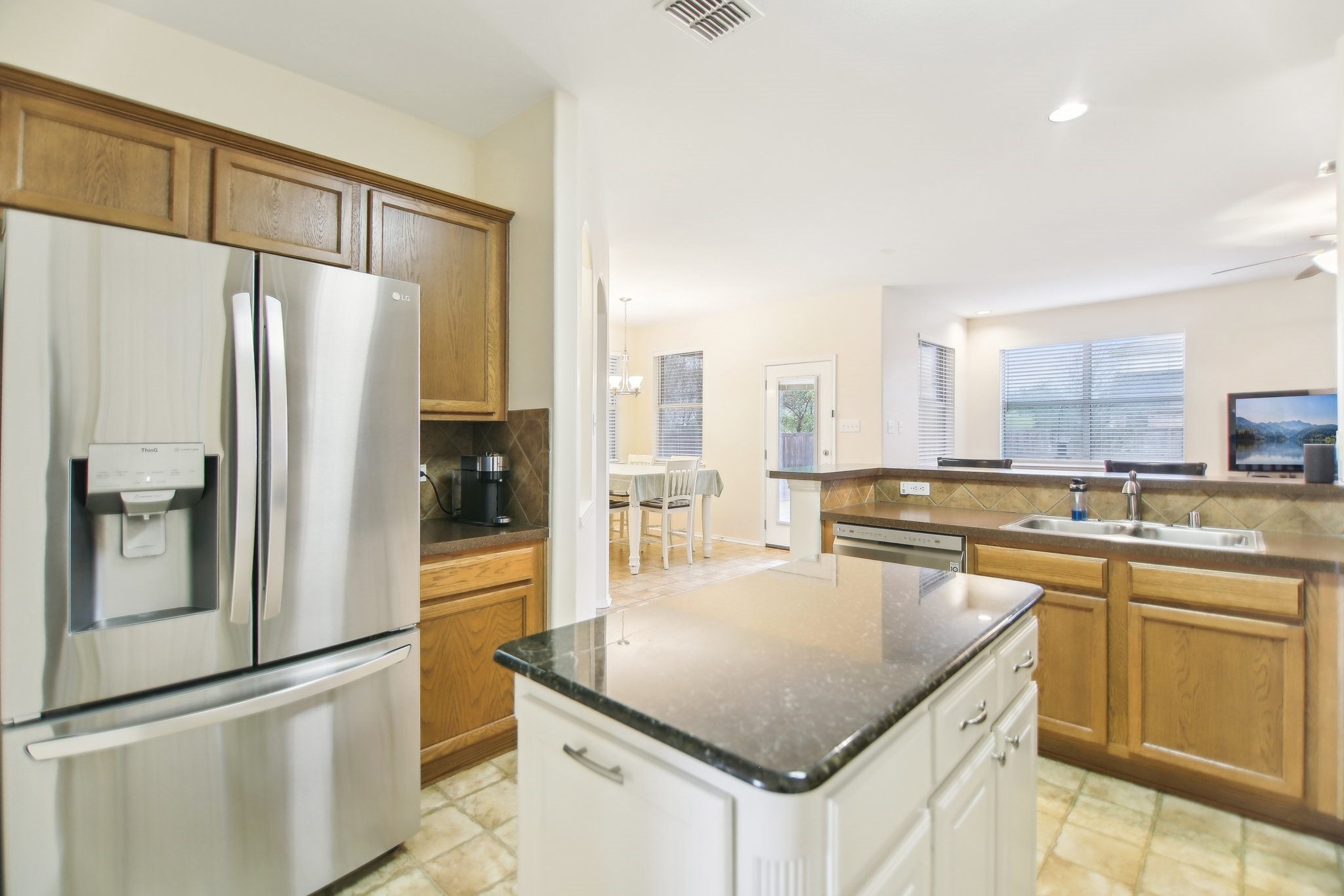 208 Wenrick Drive Roanoke TX 76262