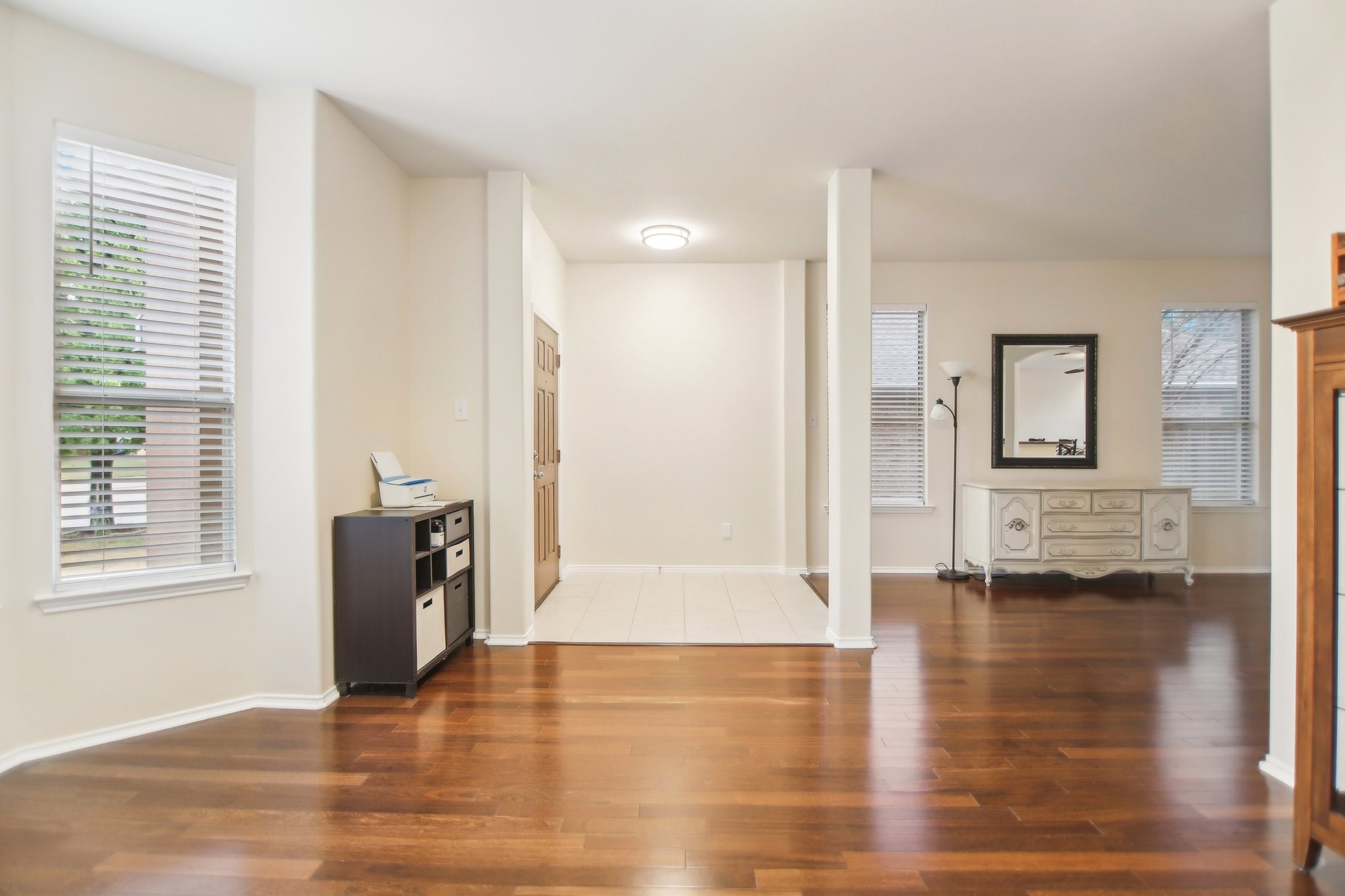 208 Wenrick Drive Roanoke TX 76262