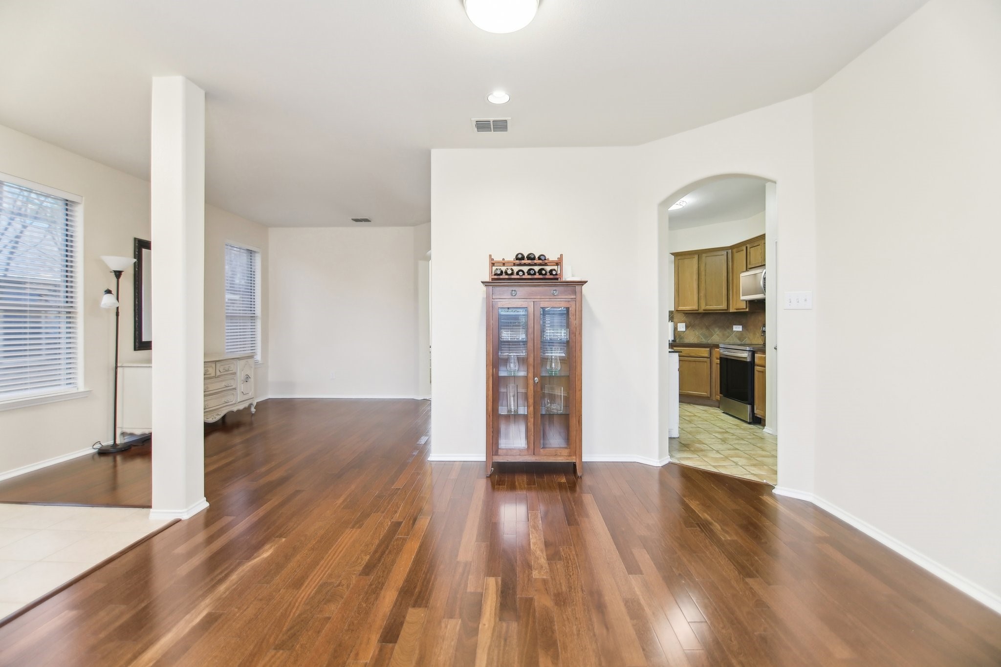 208 Wenrick Drive Roanoke TX 76262