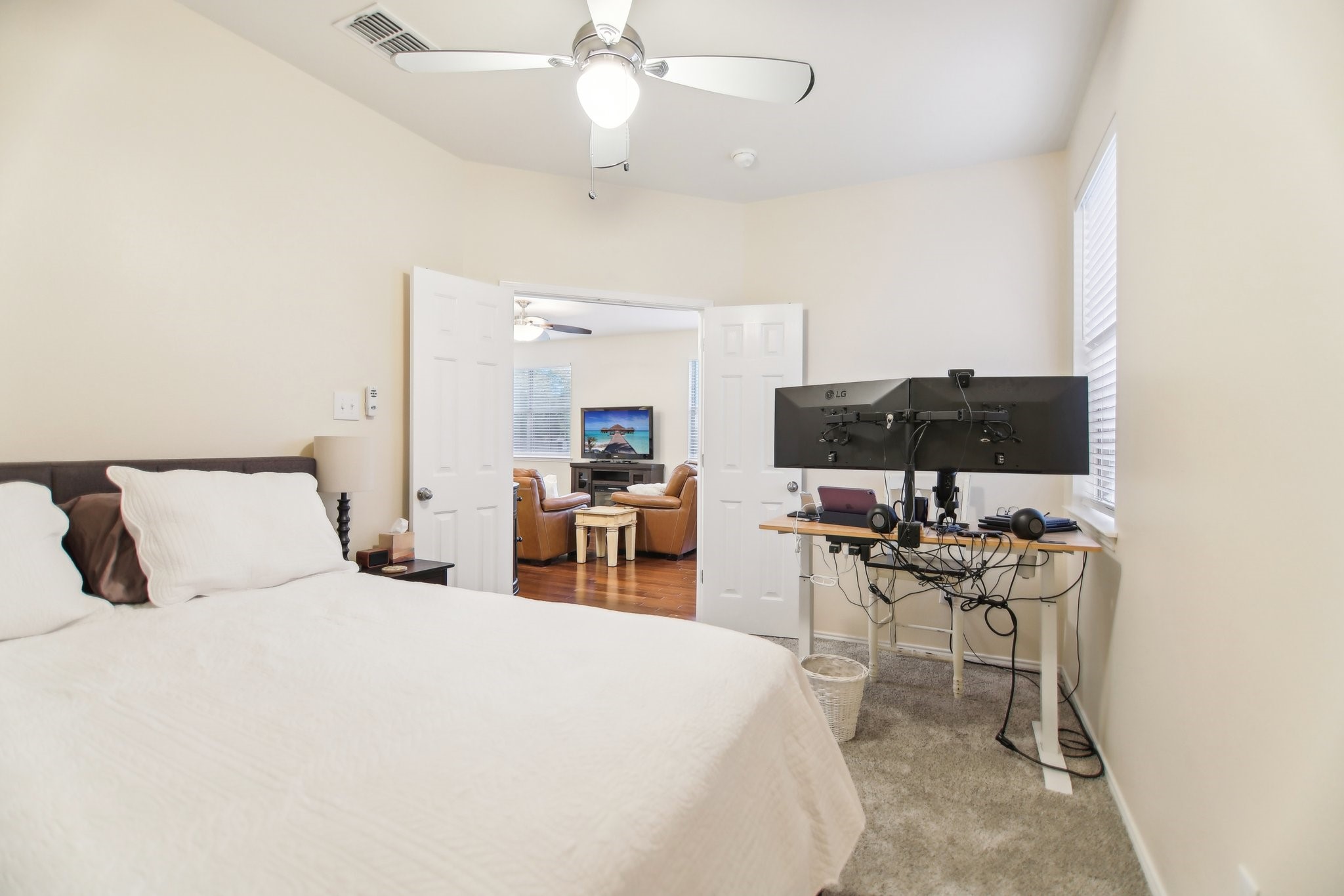 208 Wenrick Drive Roanoke TX 76262