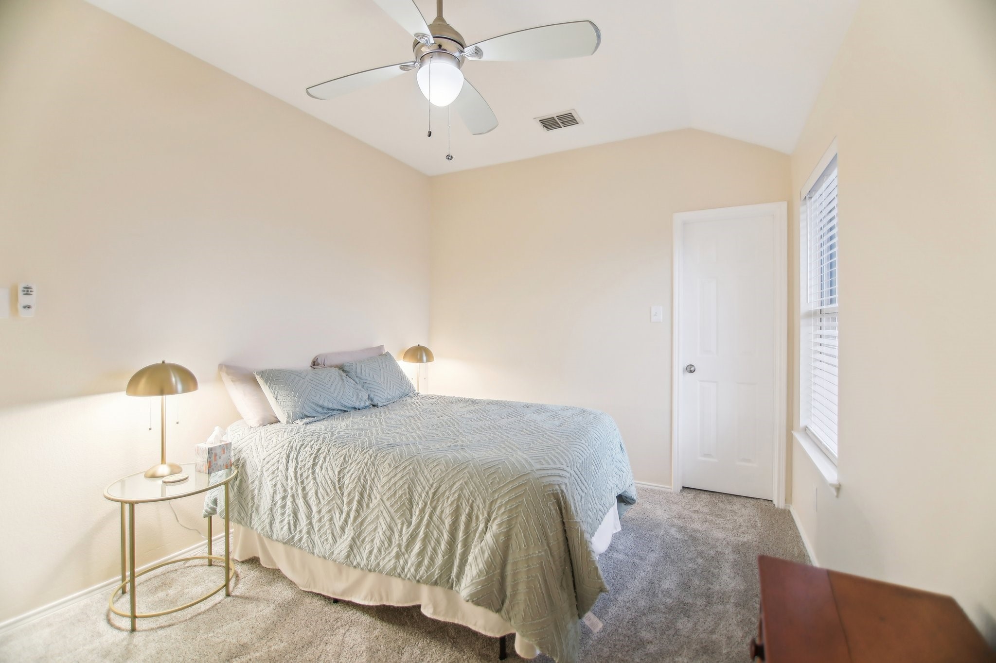208 Wenrick Drive Roanoke TX 76262