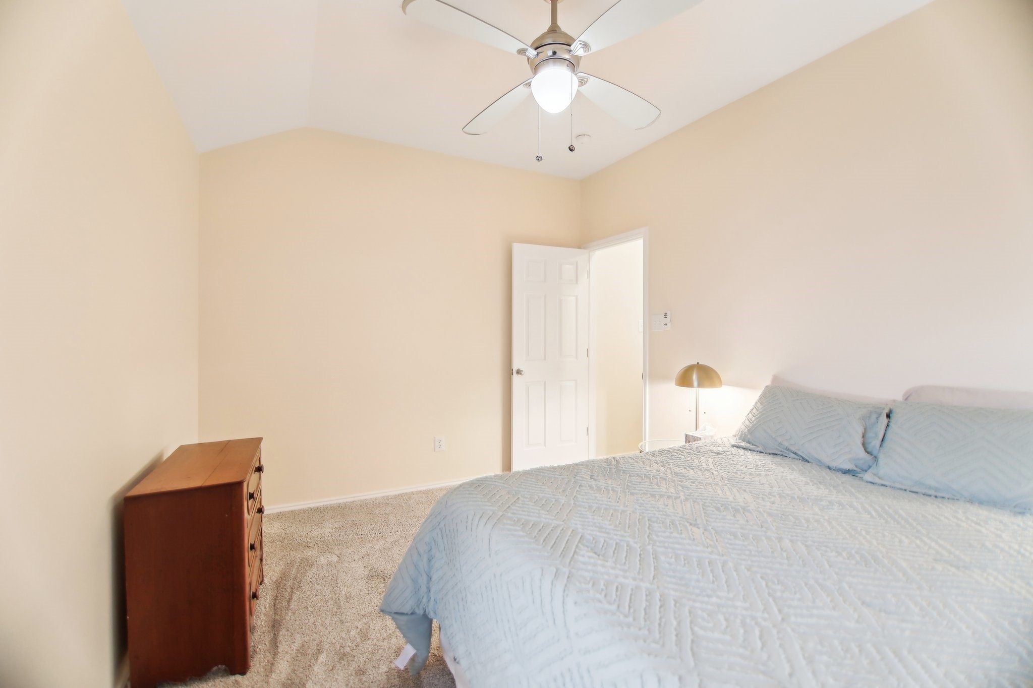 208 Wenrick Drive Roanoke TX 76262