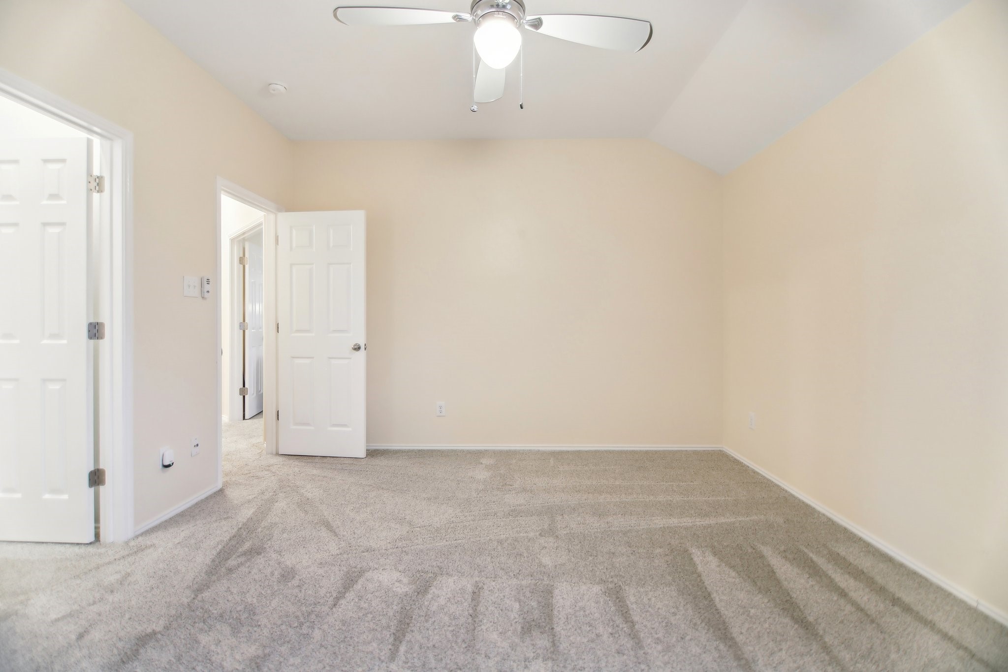 208 Wenrick Drive Roanoke TX 76262