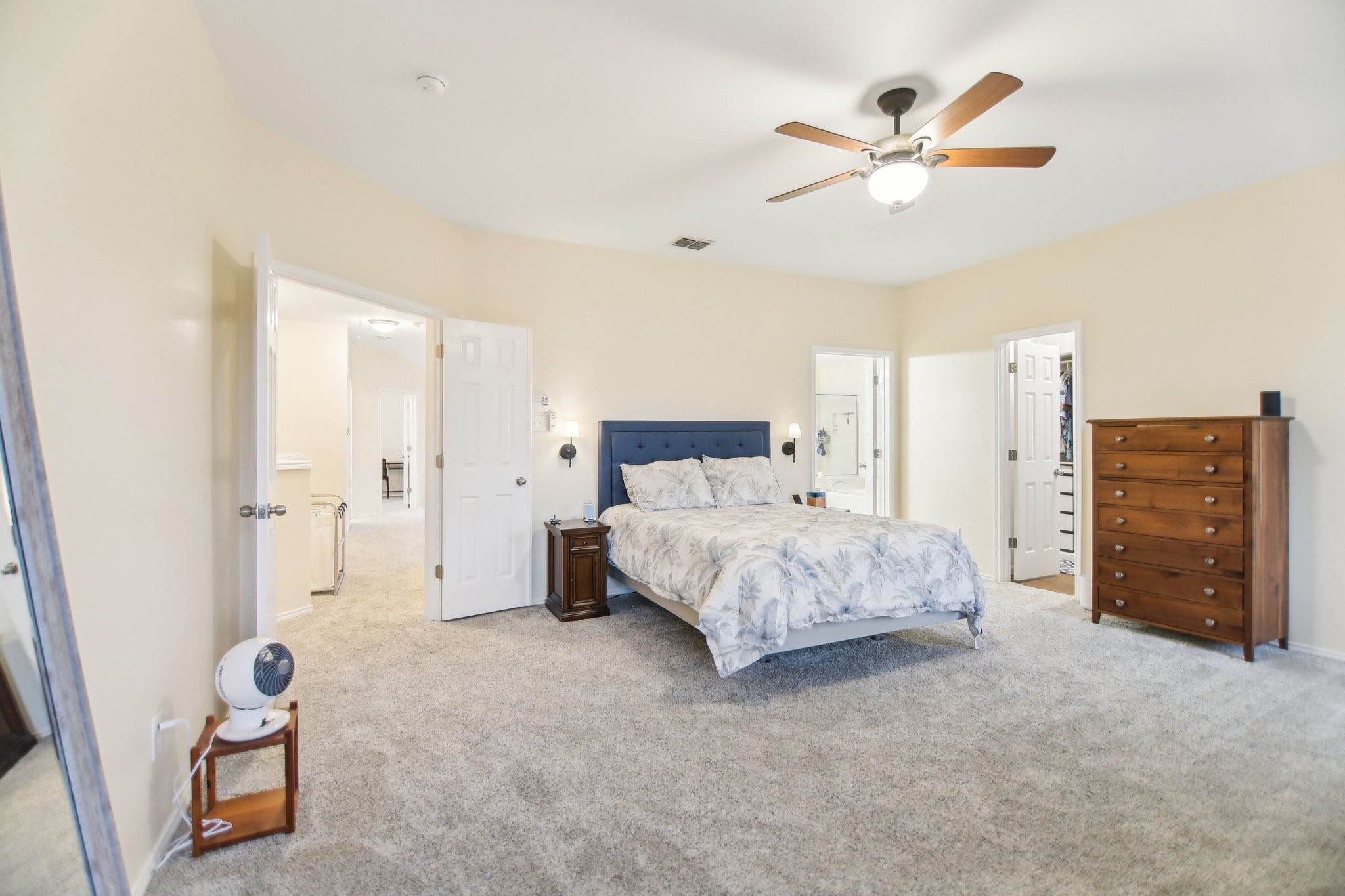 208 Wenrick Drive Roanoke TX 76262
