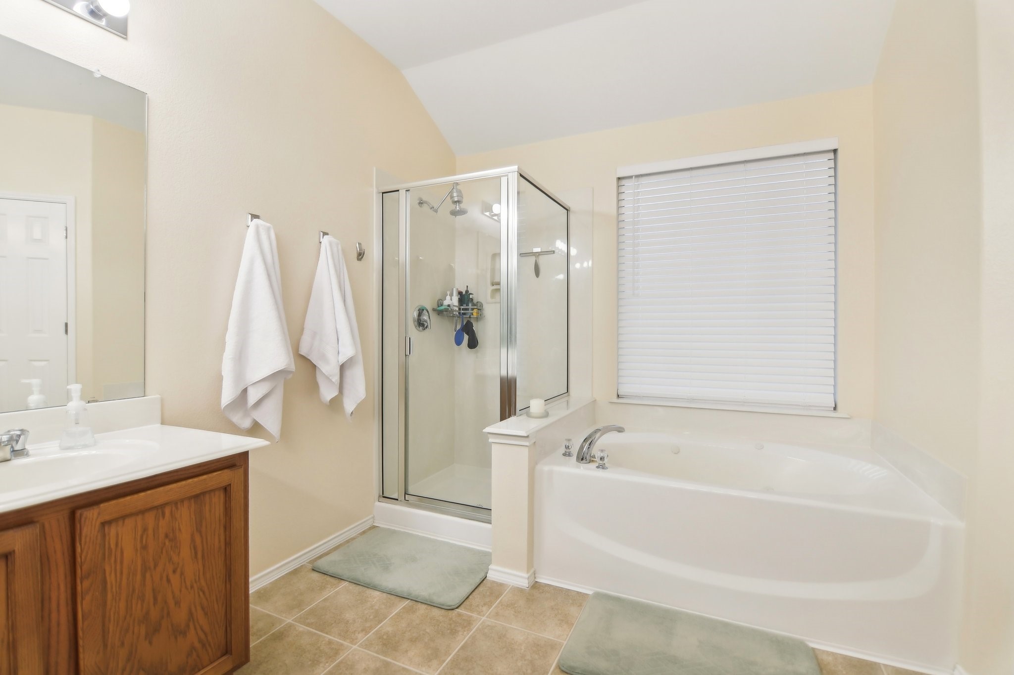 208 Wenrick Drive Roanoke TX 76262