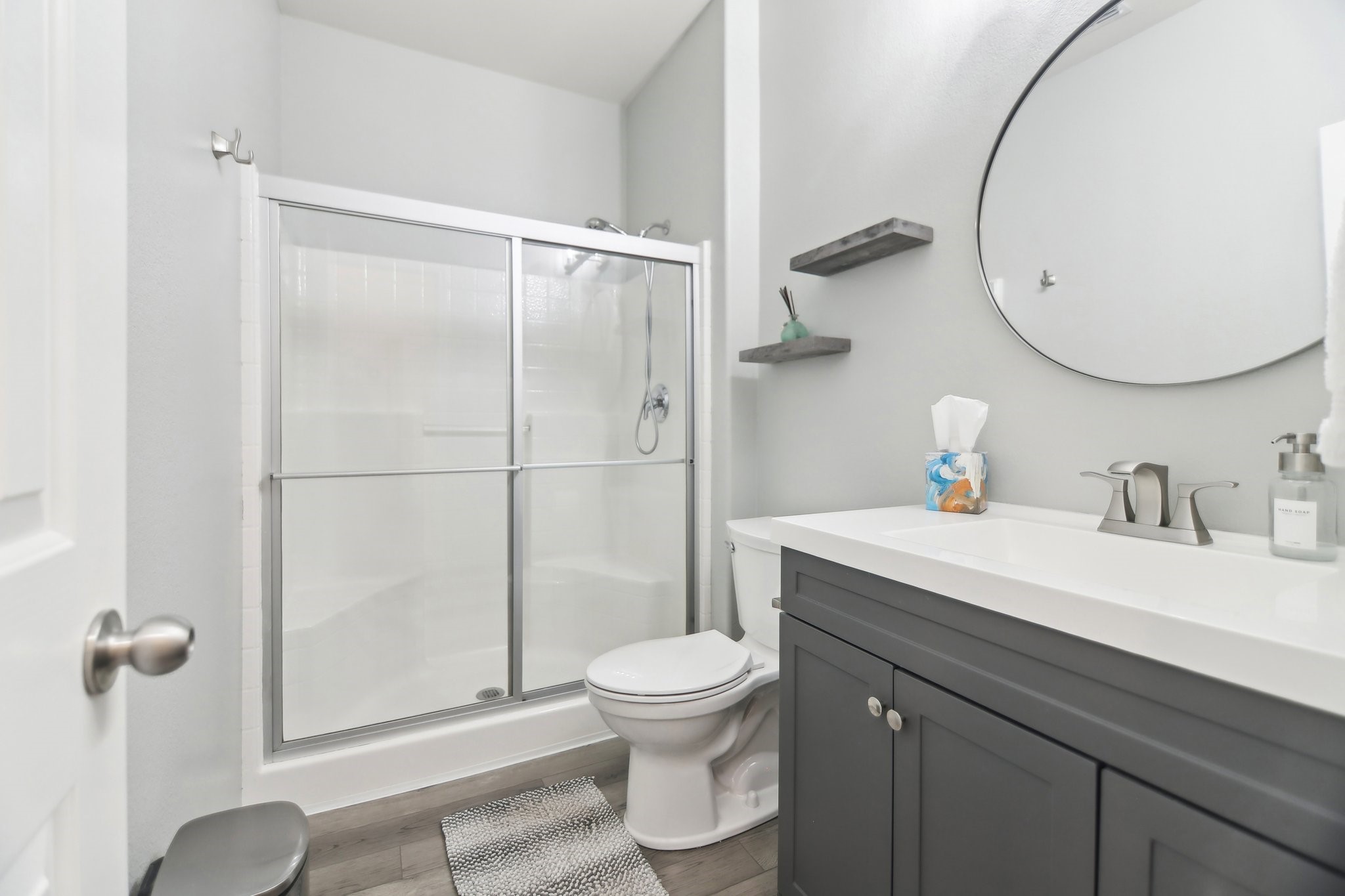 208 Wenrick Drive Roanoke TX 76262