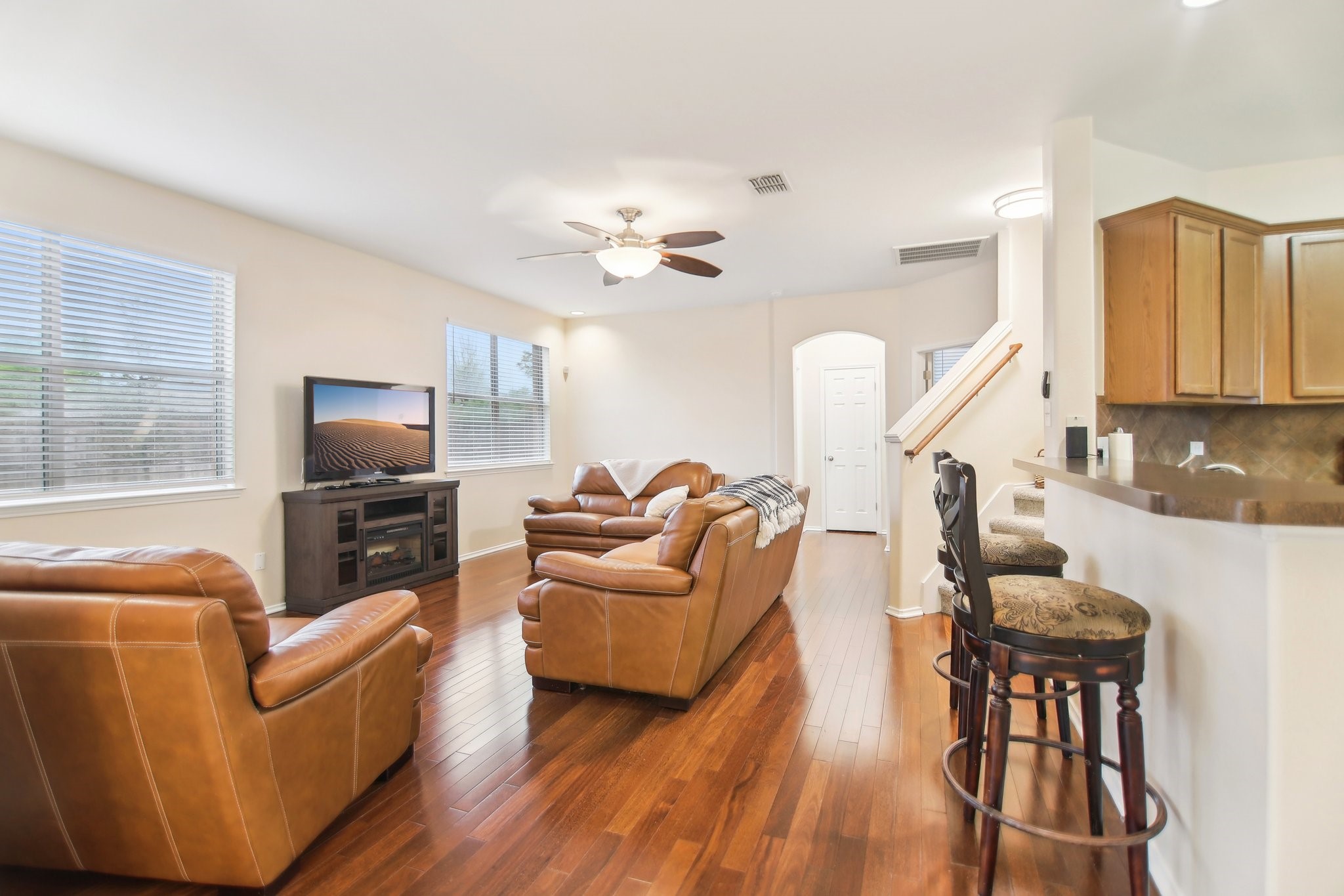 208 Wenrick Drive Roanoke TX 76262