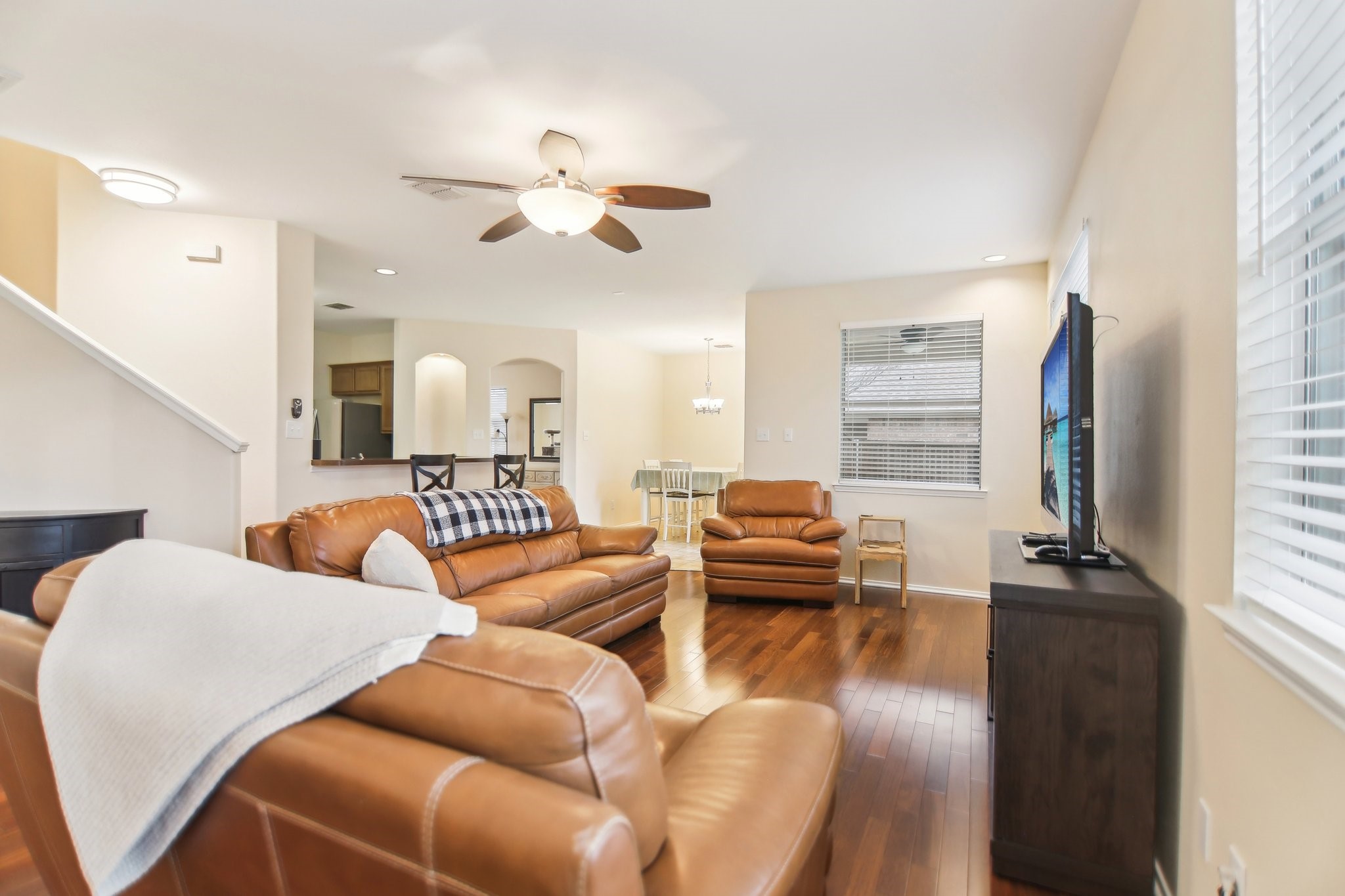 208 Wenrick Drive Roanoke TX 76262