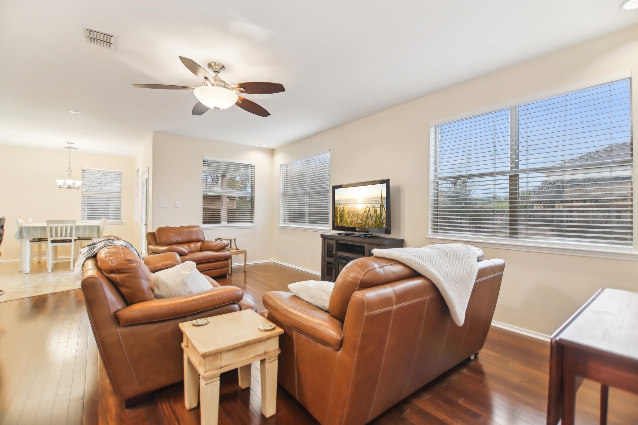 208 Wenrick Drive Roanoke TX 76262
