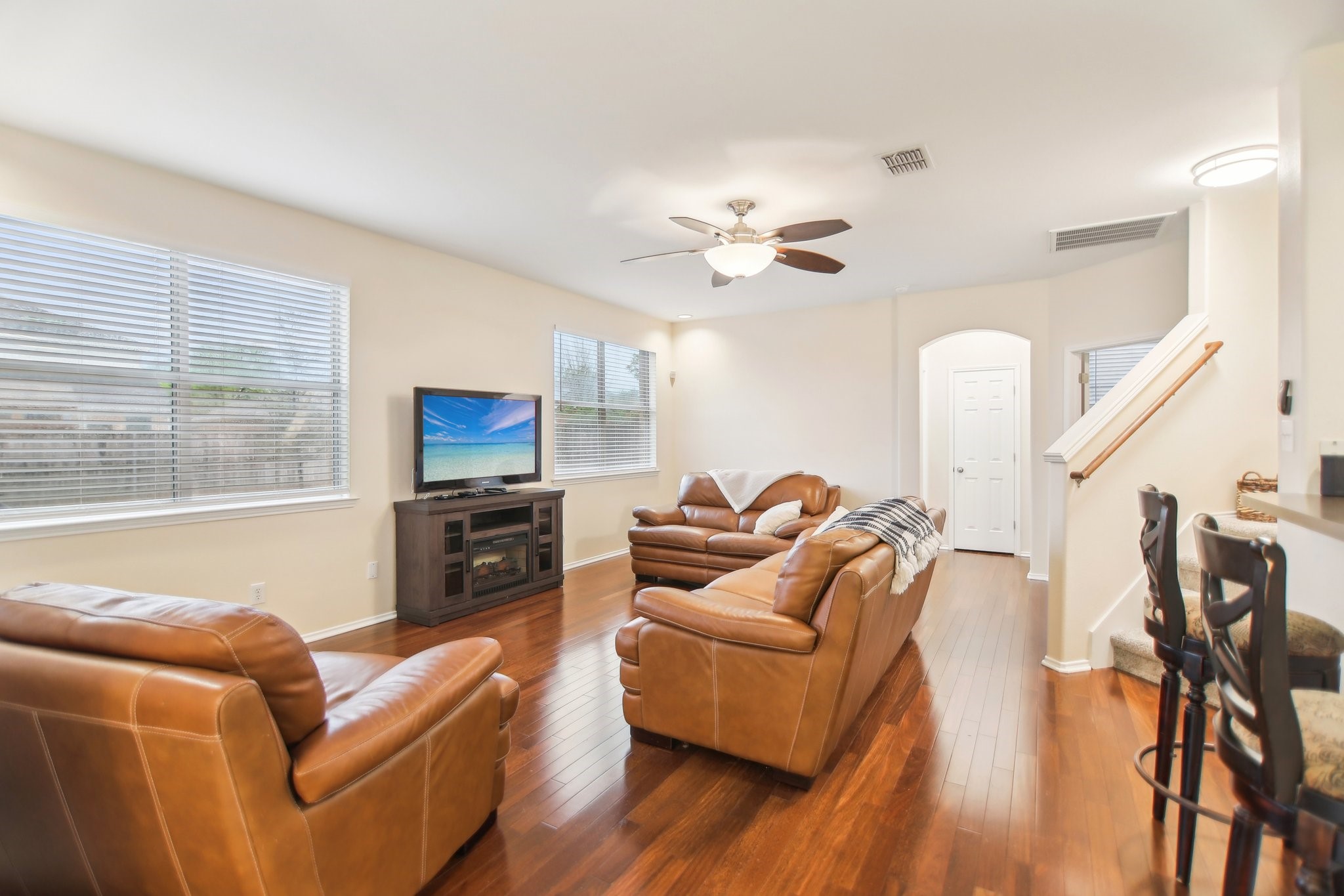 208 Wenrick Drive Roanoke TX 76262