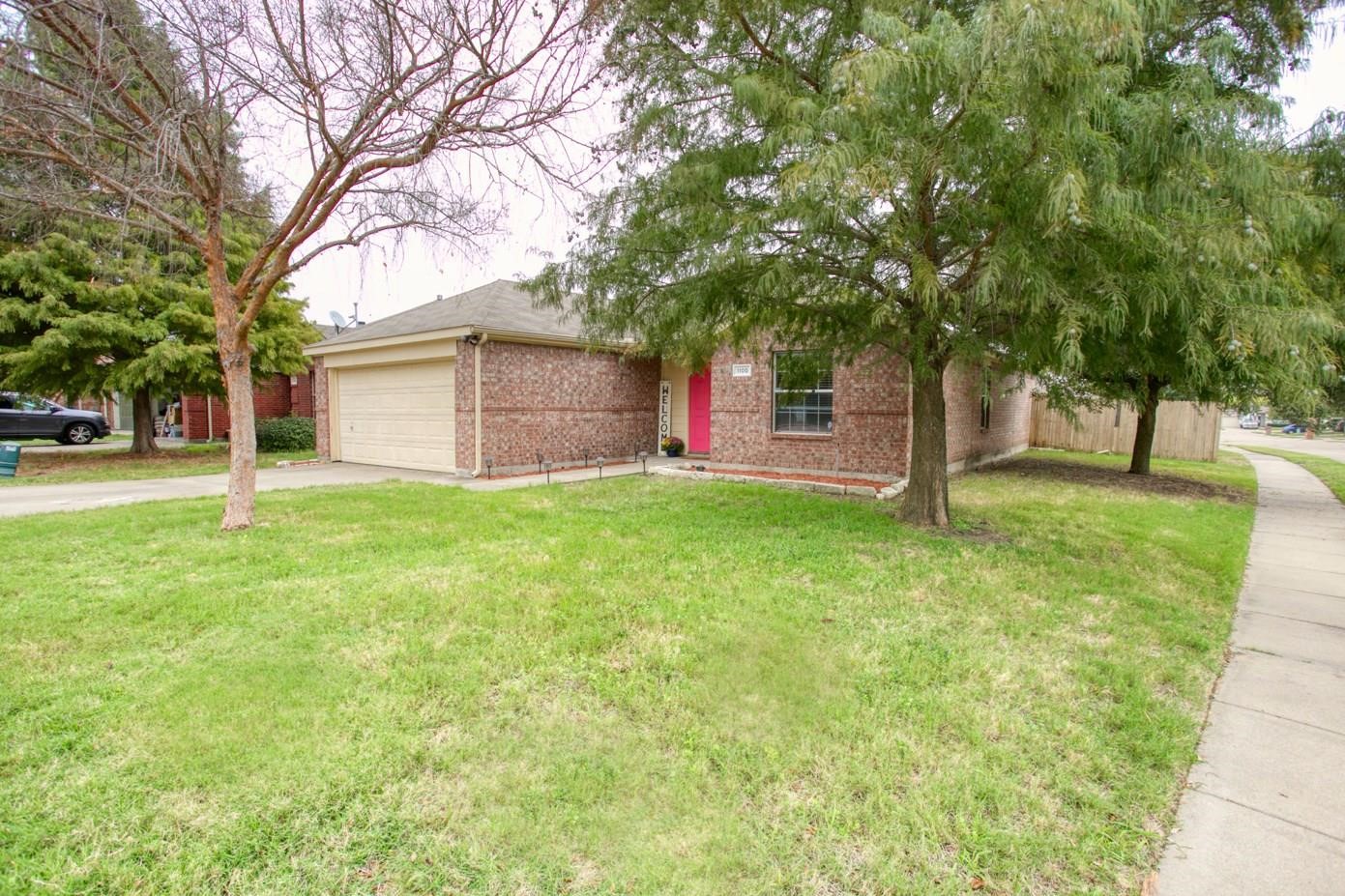 1100 Alexandria Drive Forney TX 75126