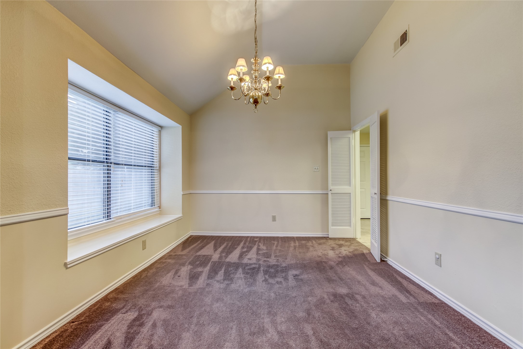 1513 Mission Ridge Trail Carrollton TX 75007