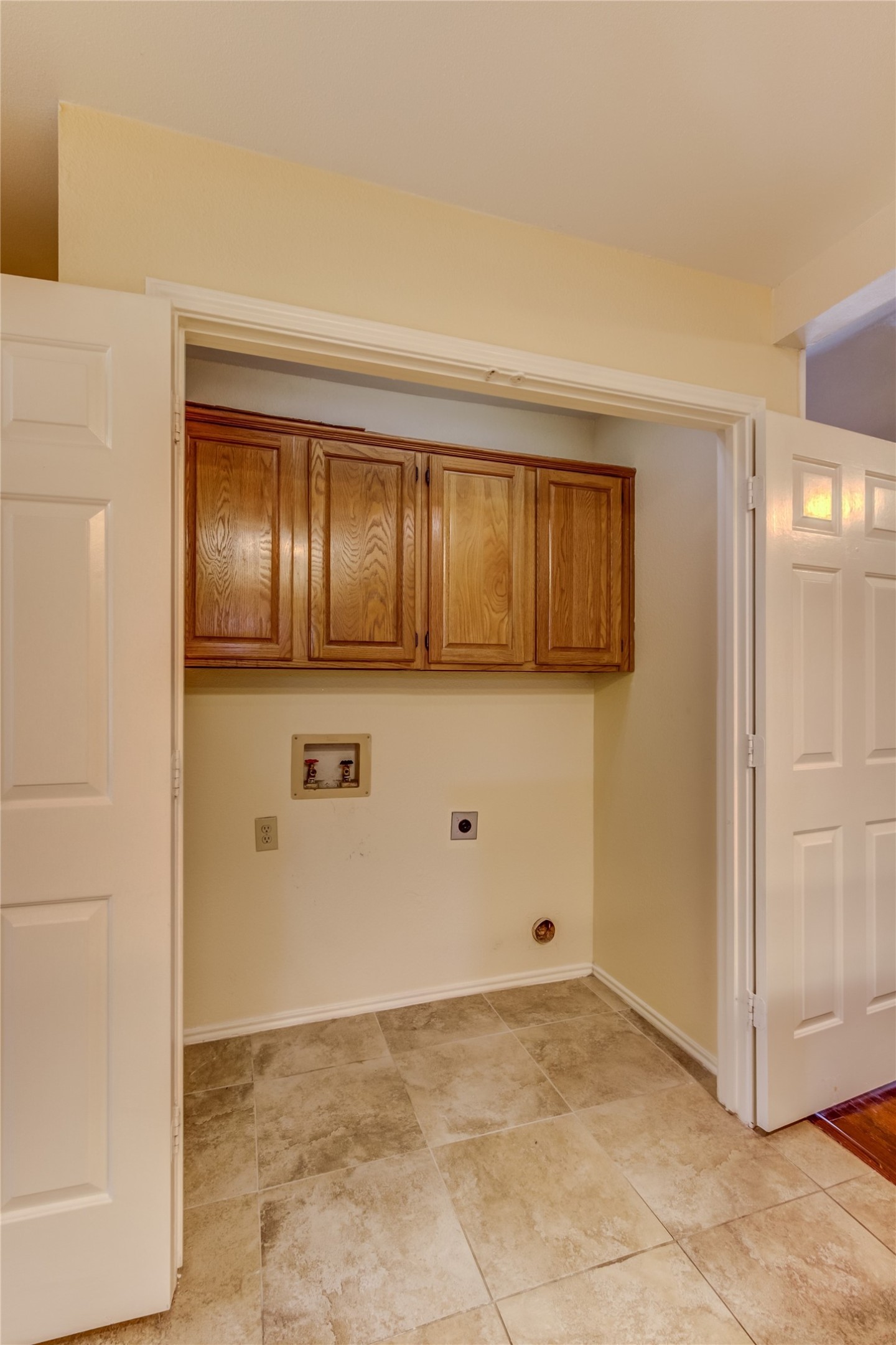 1513 Mission Ridge Trail Carrollton TX 75007