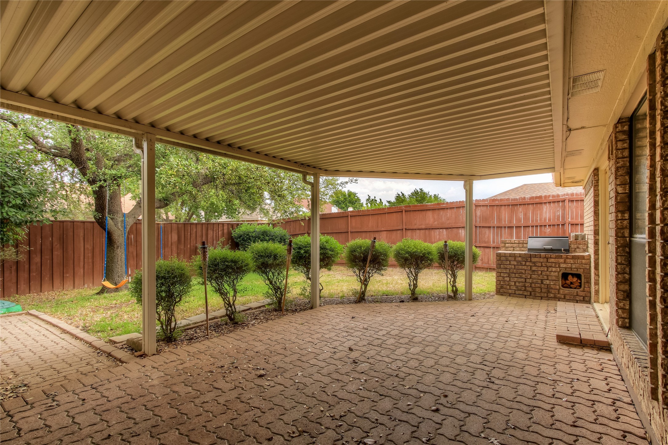 1513 Mission Ridge Trail Carrollton TX 75007