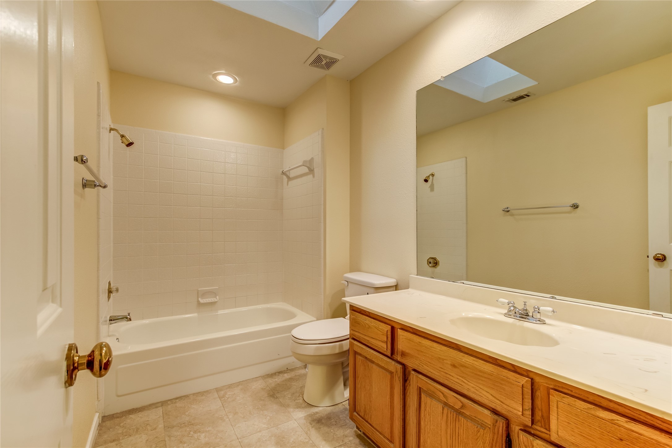 1513 Mission Ridge Trail Carrollton TX 75007