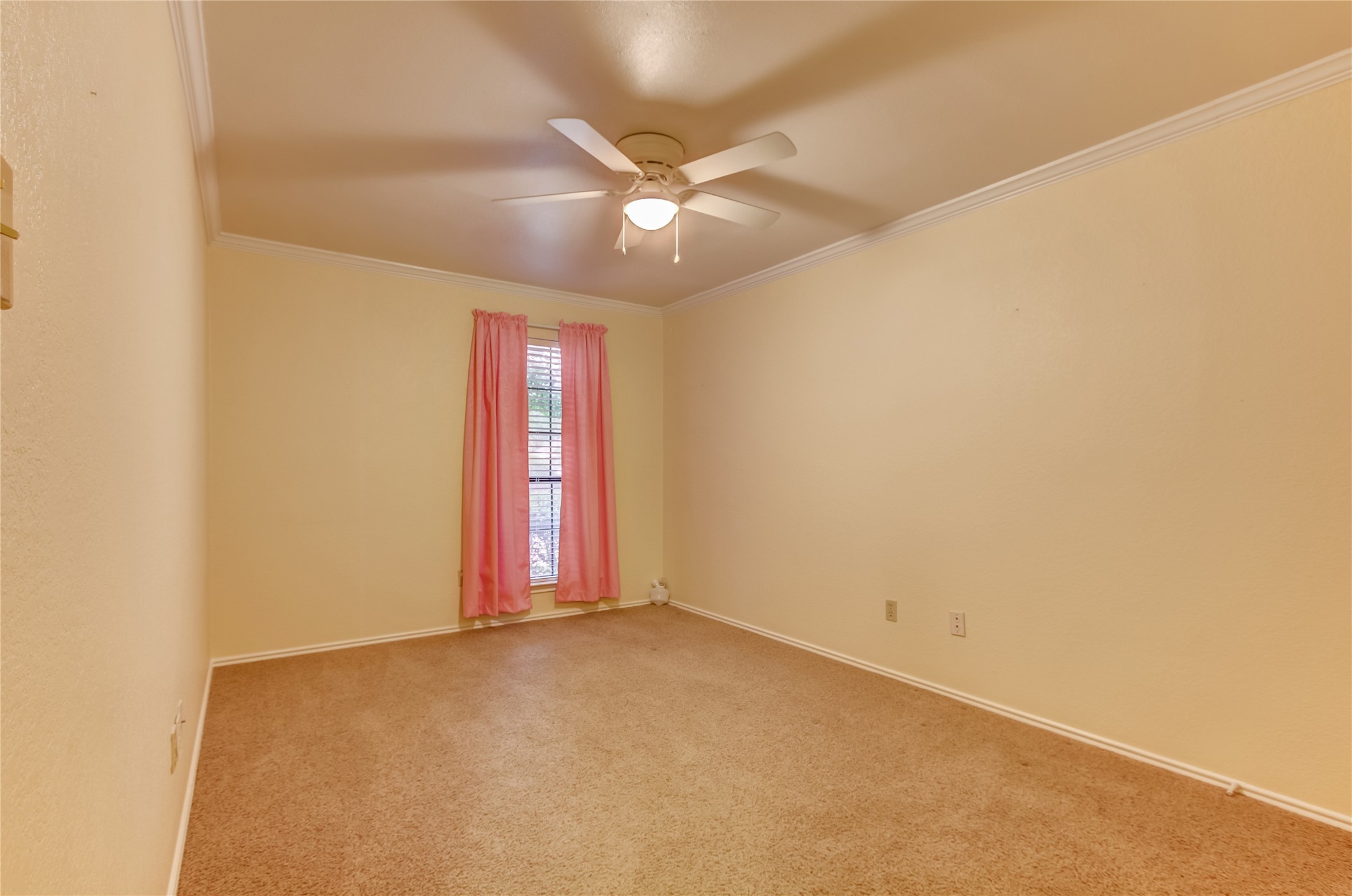 1513 Mission Ridge Trail Carrollton TX 75007