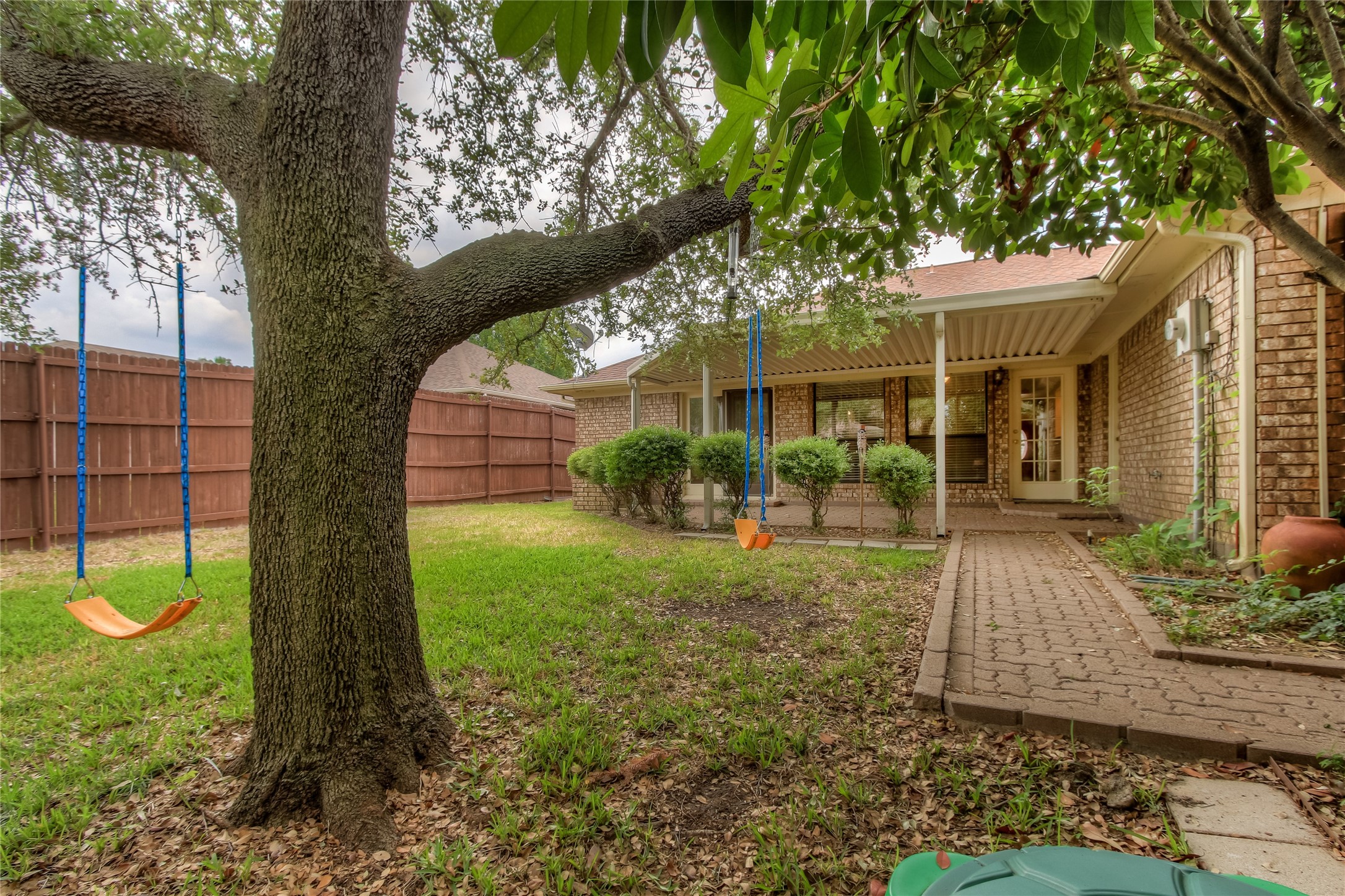 1513 Mission Ridge Trail Carrollton TX 75007
