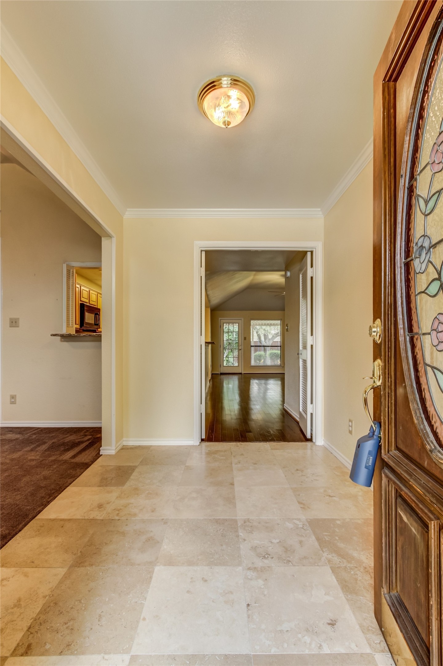 1513 Mission Ridge Trail Carrollton TX 75007