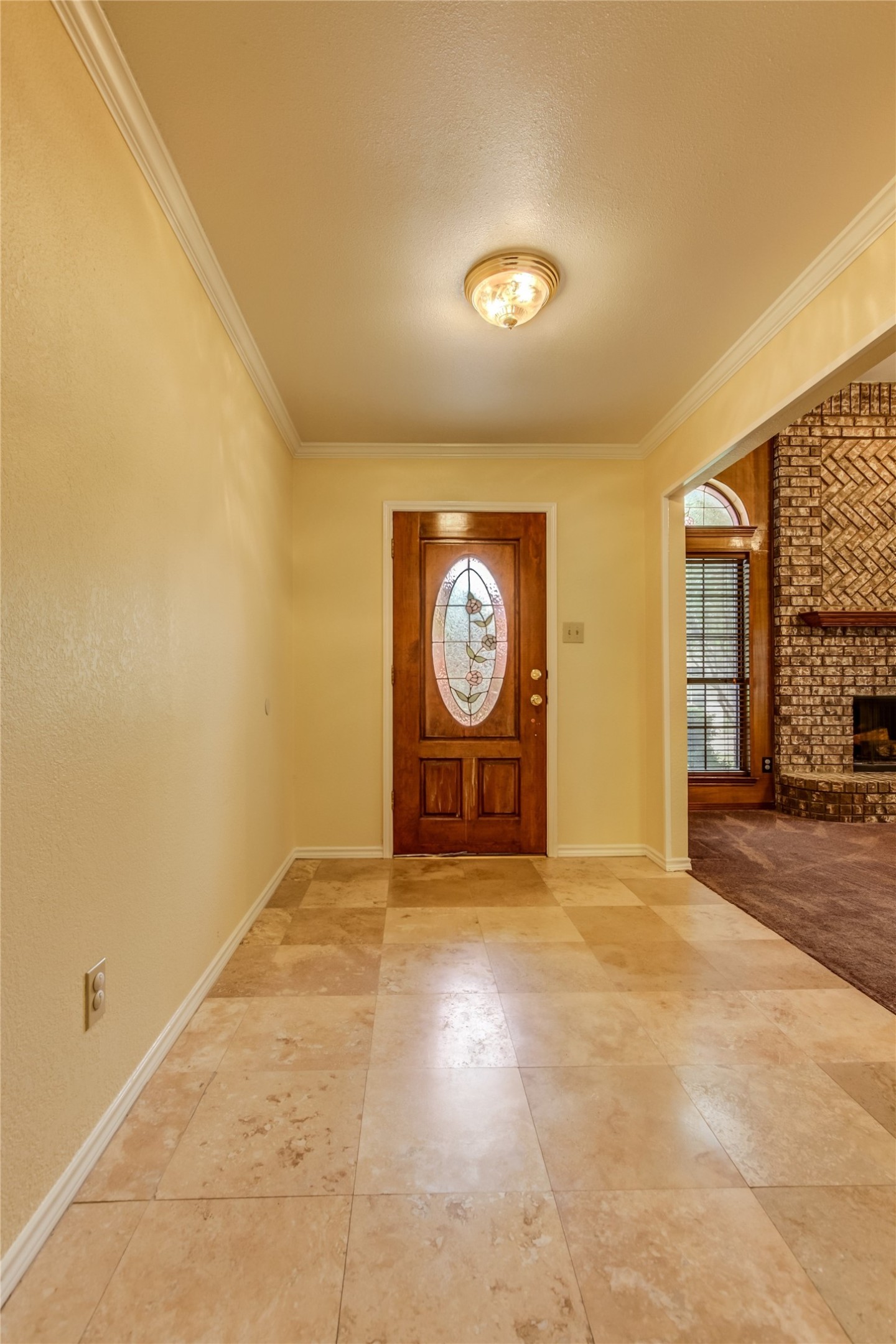 1513 Mission Ridge Trail Carrollton TX 75007