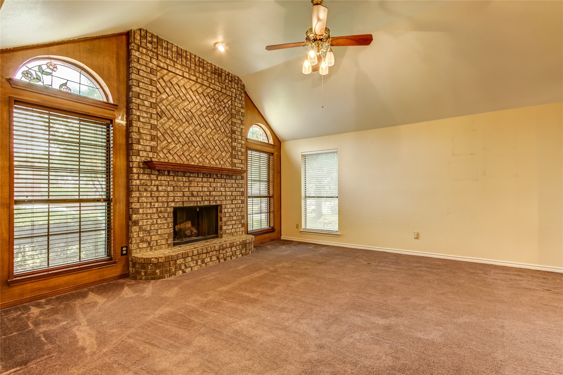 1513 Mission Ridge Trail Carrollton TX 75007