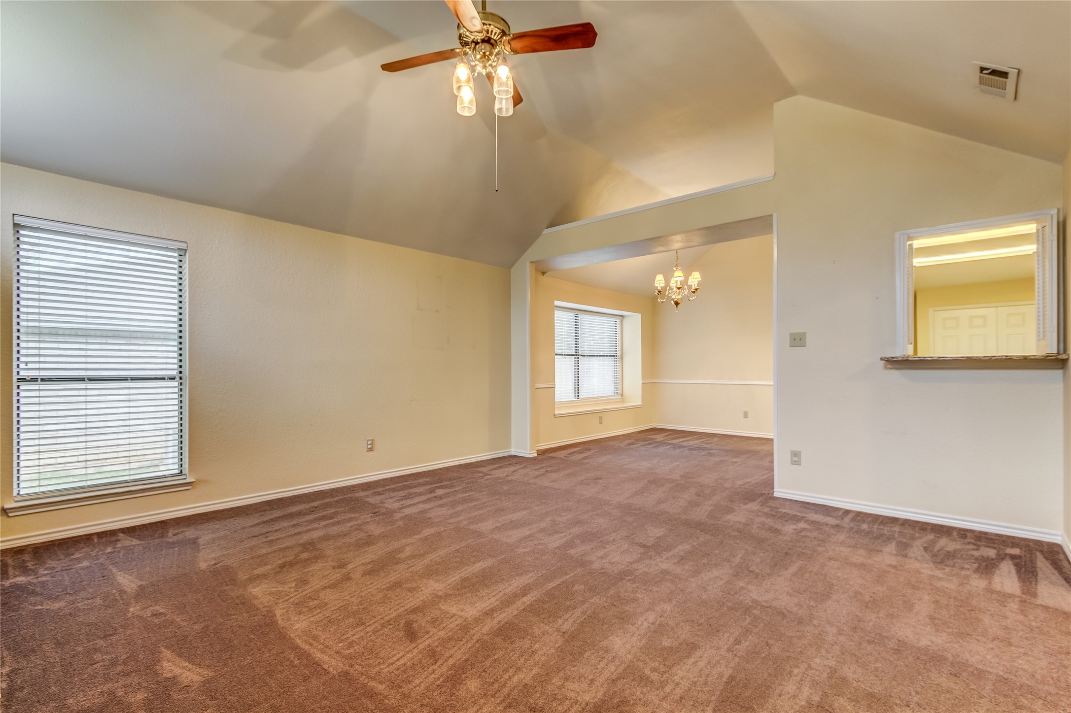 1513 Mission Ridge Trail Carrollton TX 75007