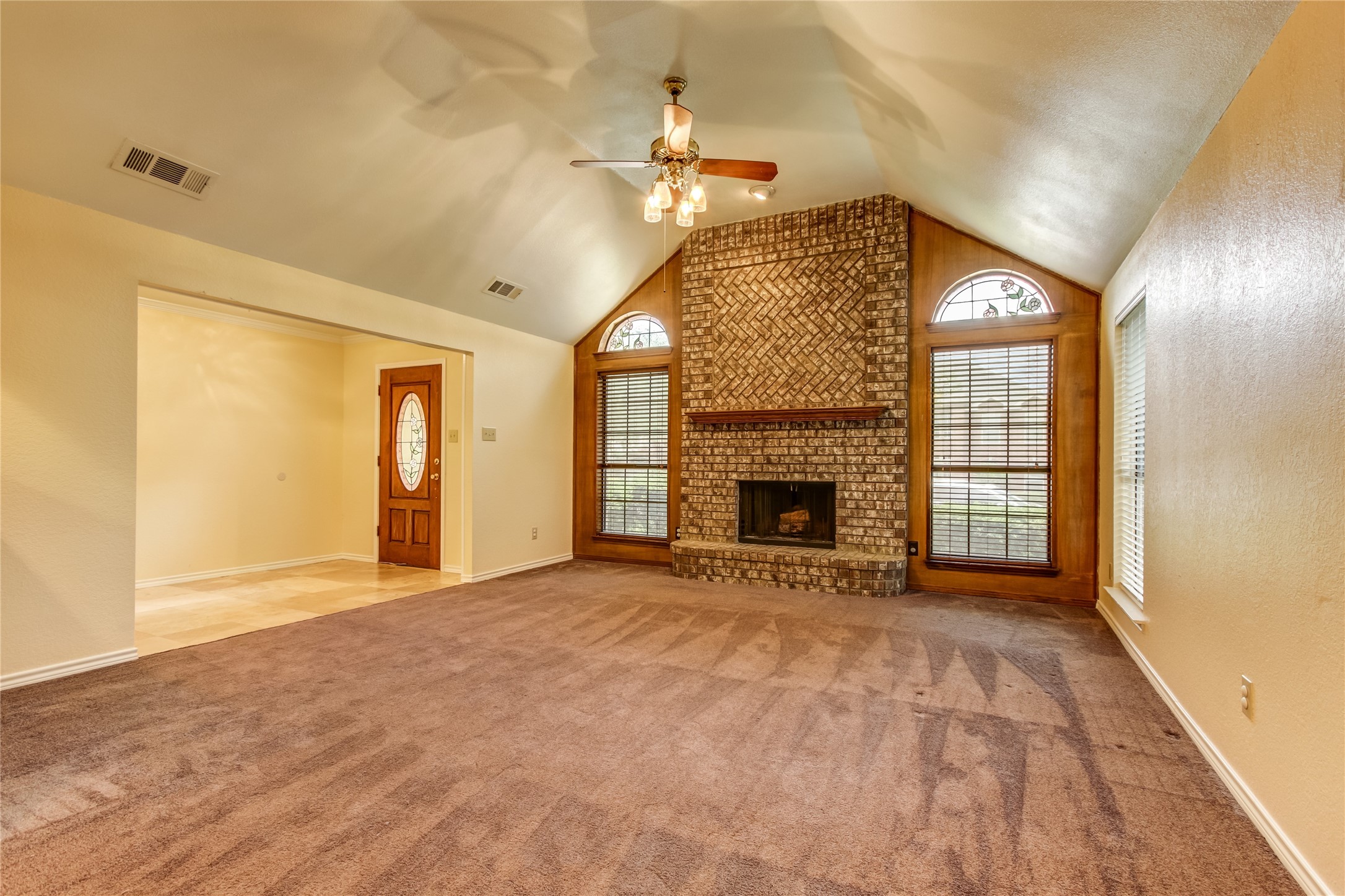 1513 Mission Ridge Trail Carrollton TX 75007