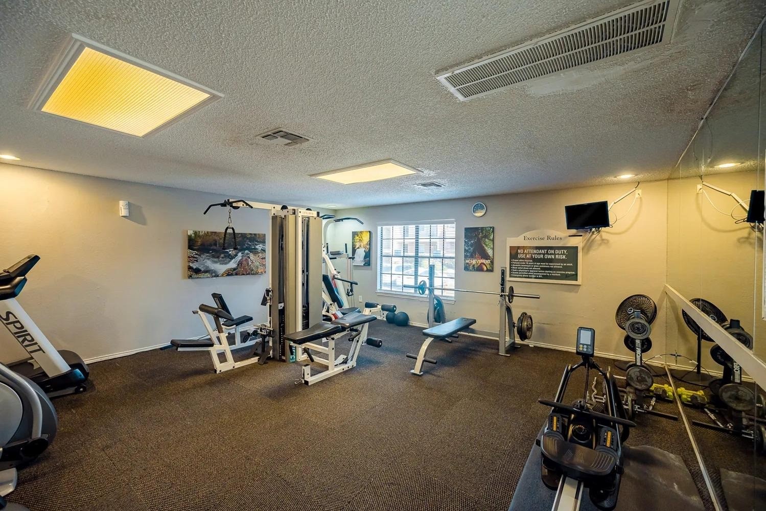 2809 W William Cannon Drive Austin TX 78745