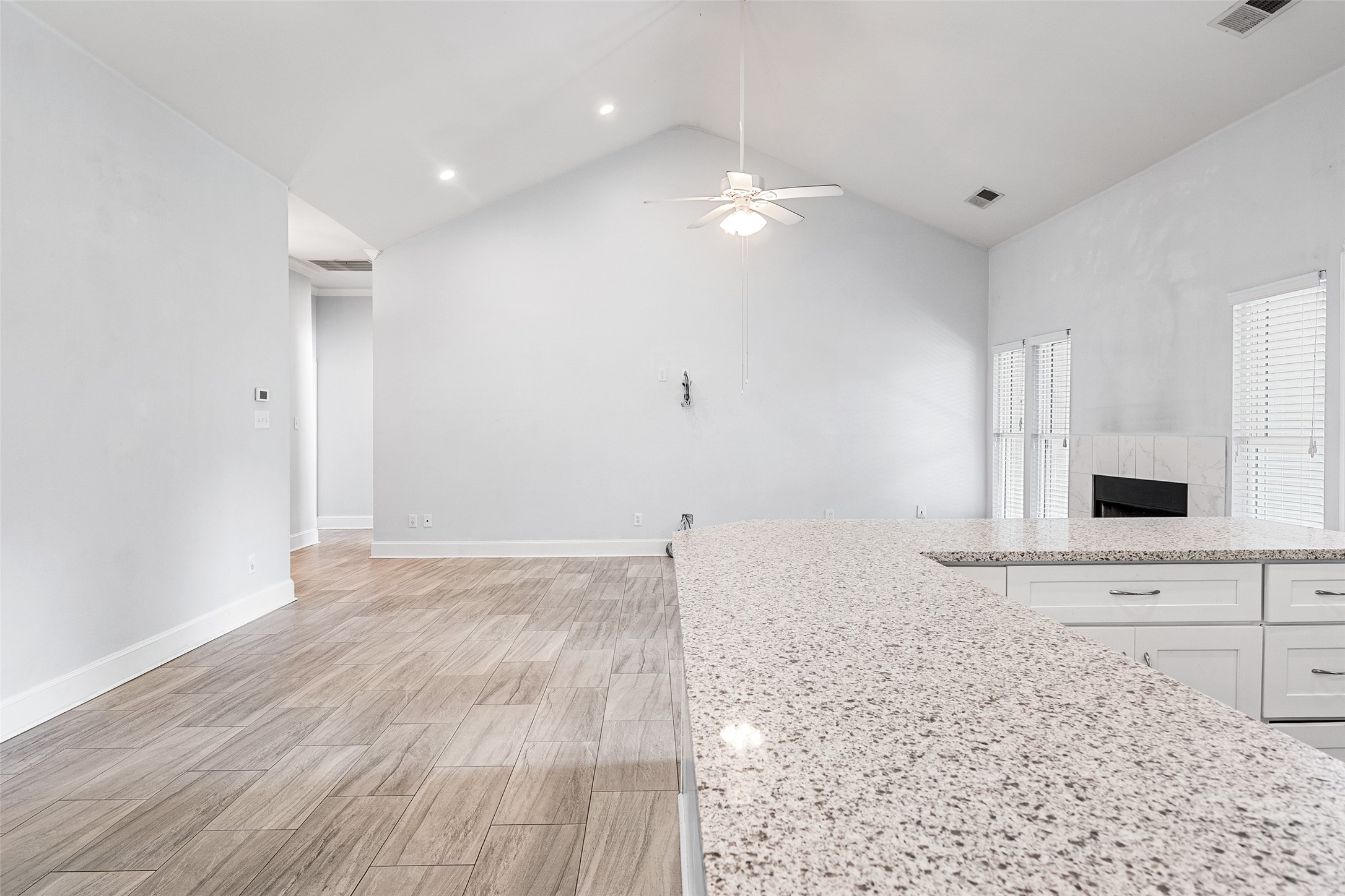 8406 Willowbrook Drive Rowlett TX 75088