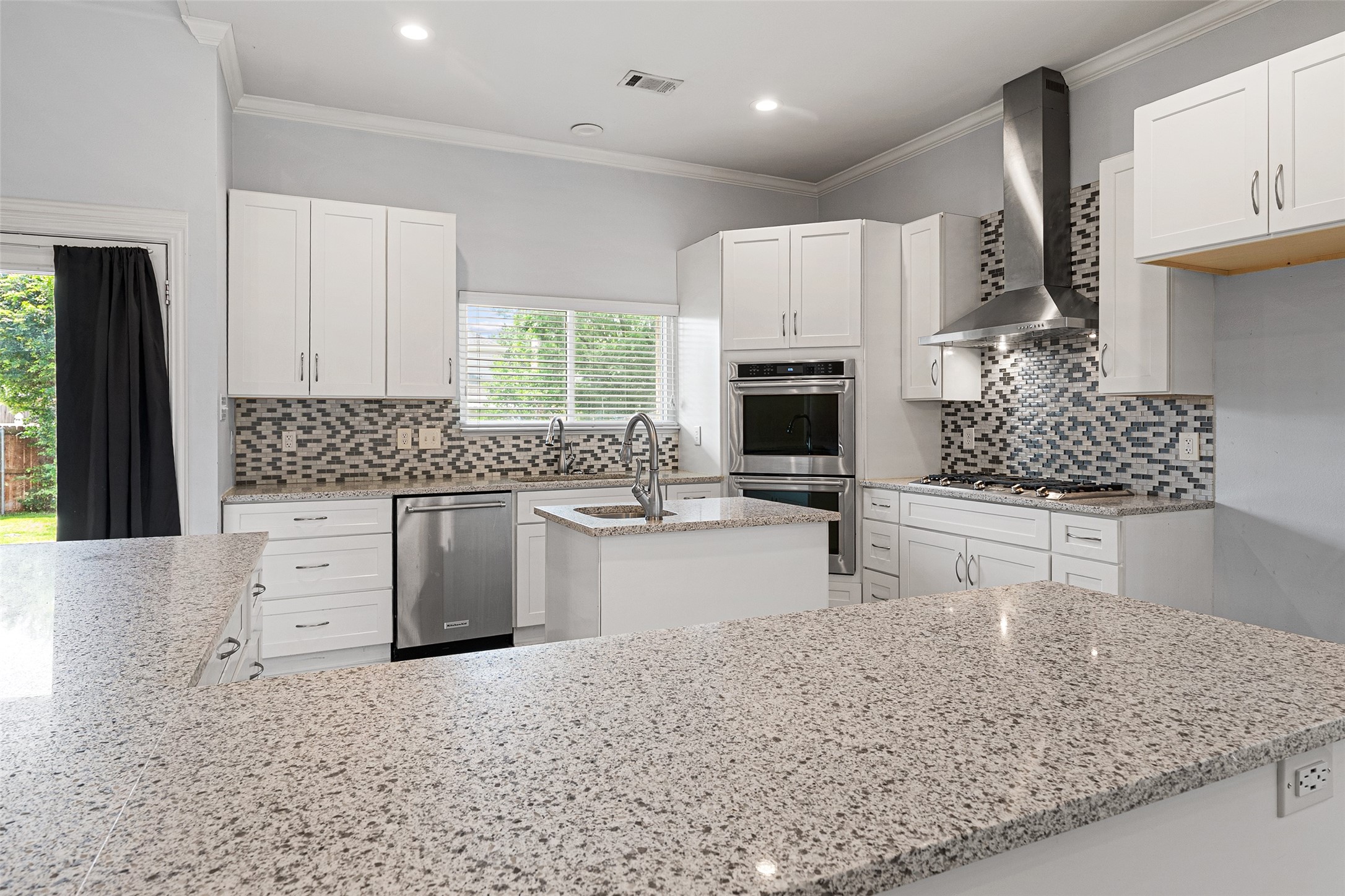 8406 Willowbrook Drive Rowlett TX 75088